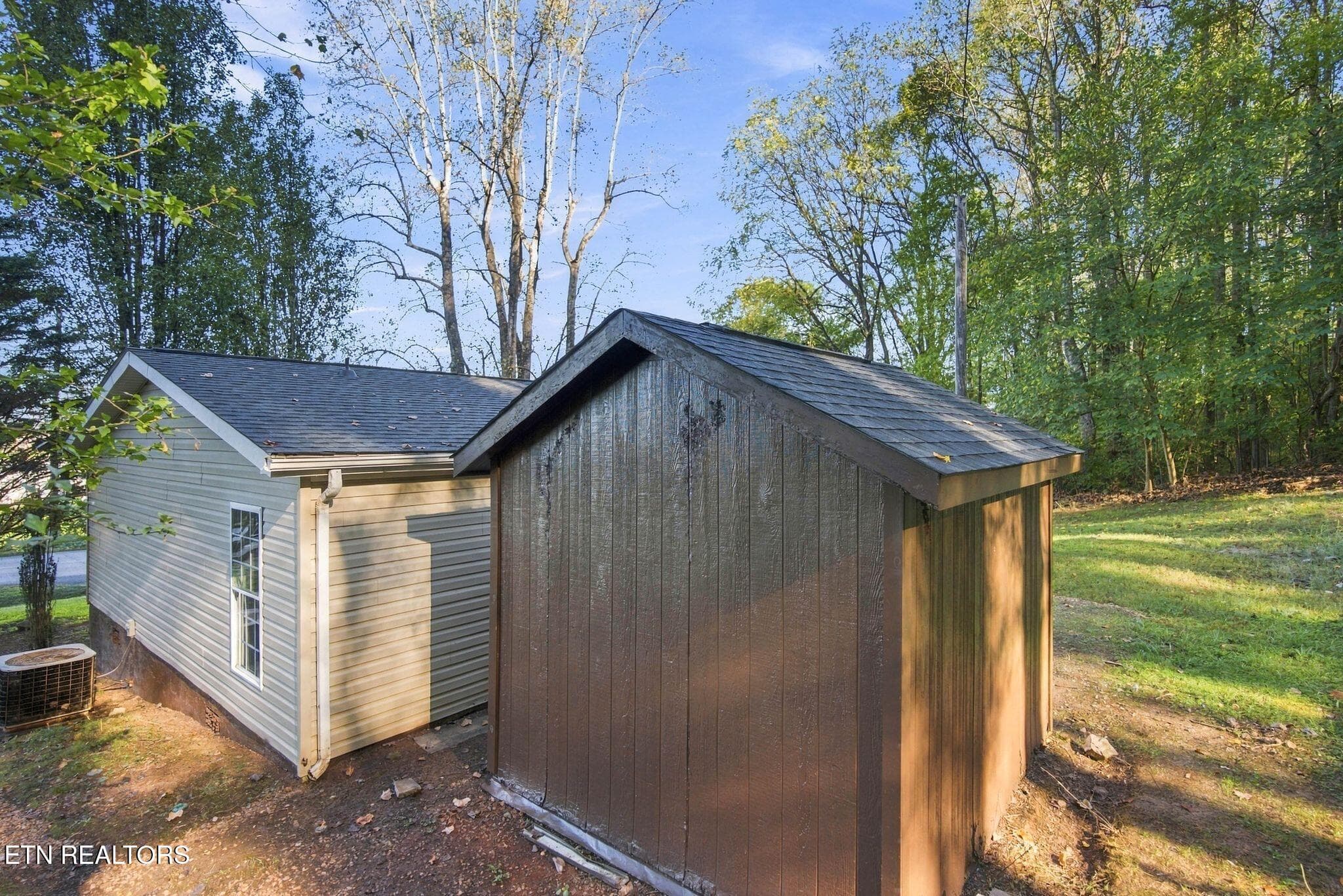 2605 lee hwy-46 - 2605 Lee Hwy, Athens, TN 37303