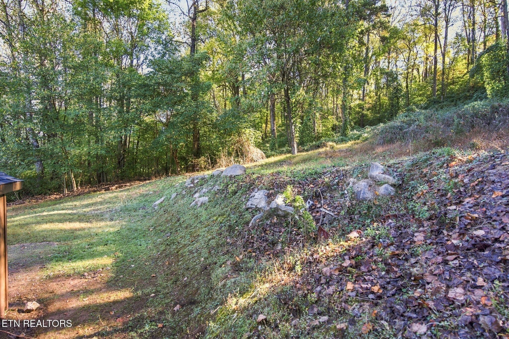 2605 lee hwy-47 - 2605 Lee Hwy, Athens, TN 37303