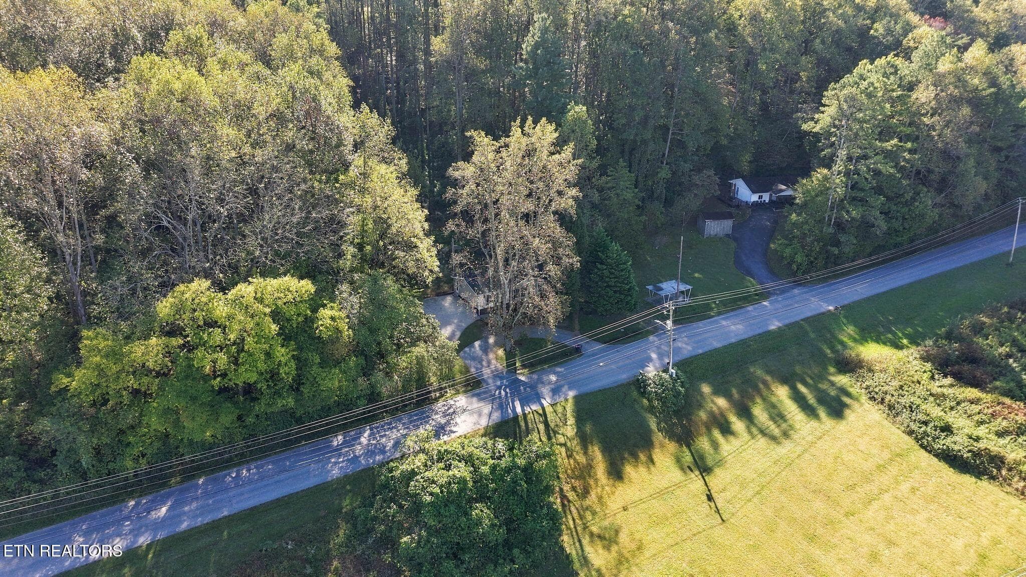 2605 lee hwy-52 - 2605 Lee Hwy, Athens, TN 37303