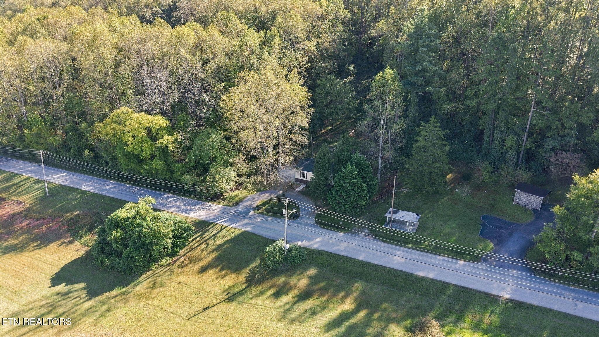 2605 lee hwy-54 - 2605 Lee Hwy, Athens, TN 37303