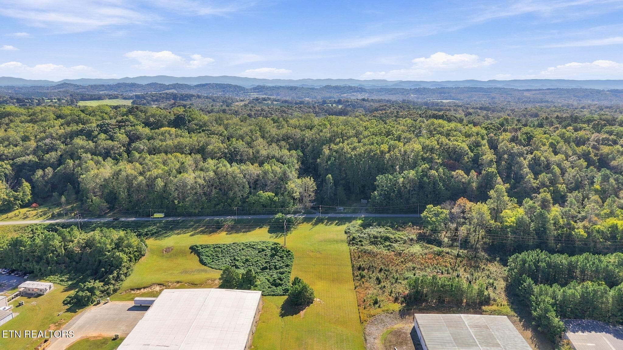 2605 lee hwy-55 - 2605 Lee Hwy, Athens, TN 37303