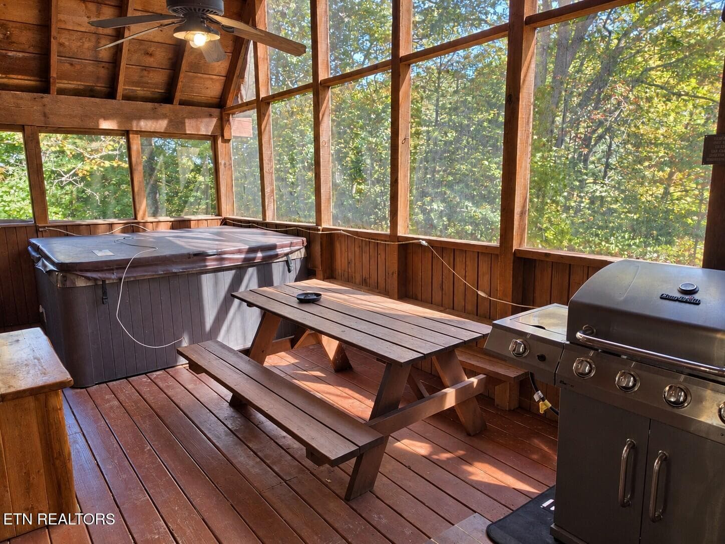 9b1631c4-ea5f-4a2b-91a1-924943022cec - 1502 Ridgecrest Drive, Sevierville, TN 37876