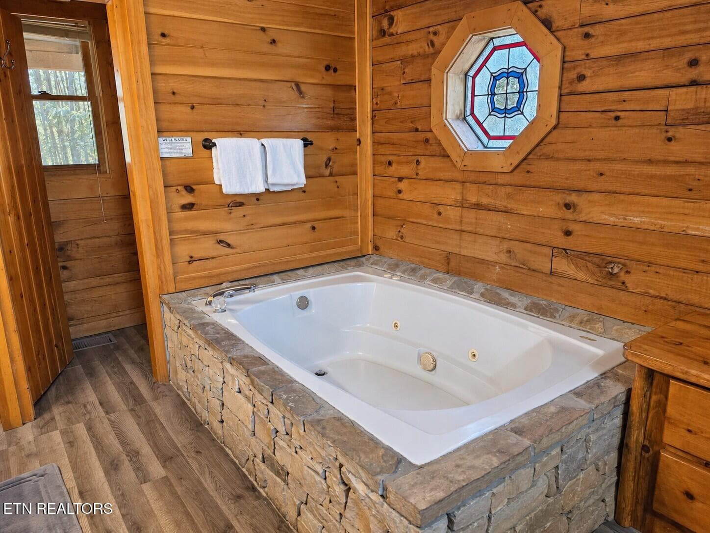 836aa8c6-0ec4-48f4-805c-8d70b634d9b0 - 1502 Ridgecrest Drive, Sevierville, TN 37876