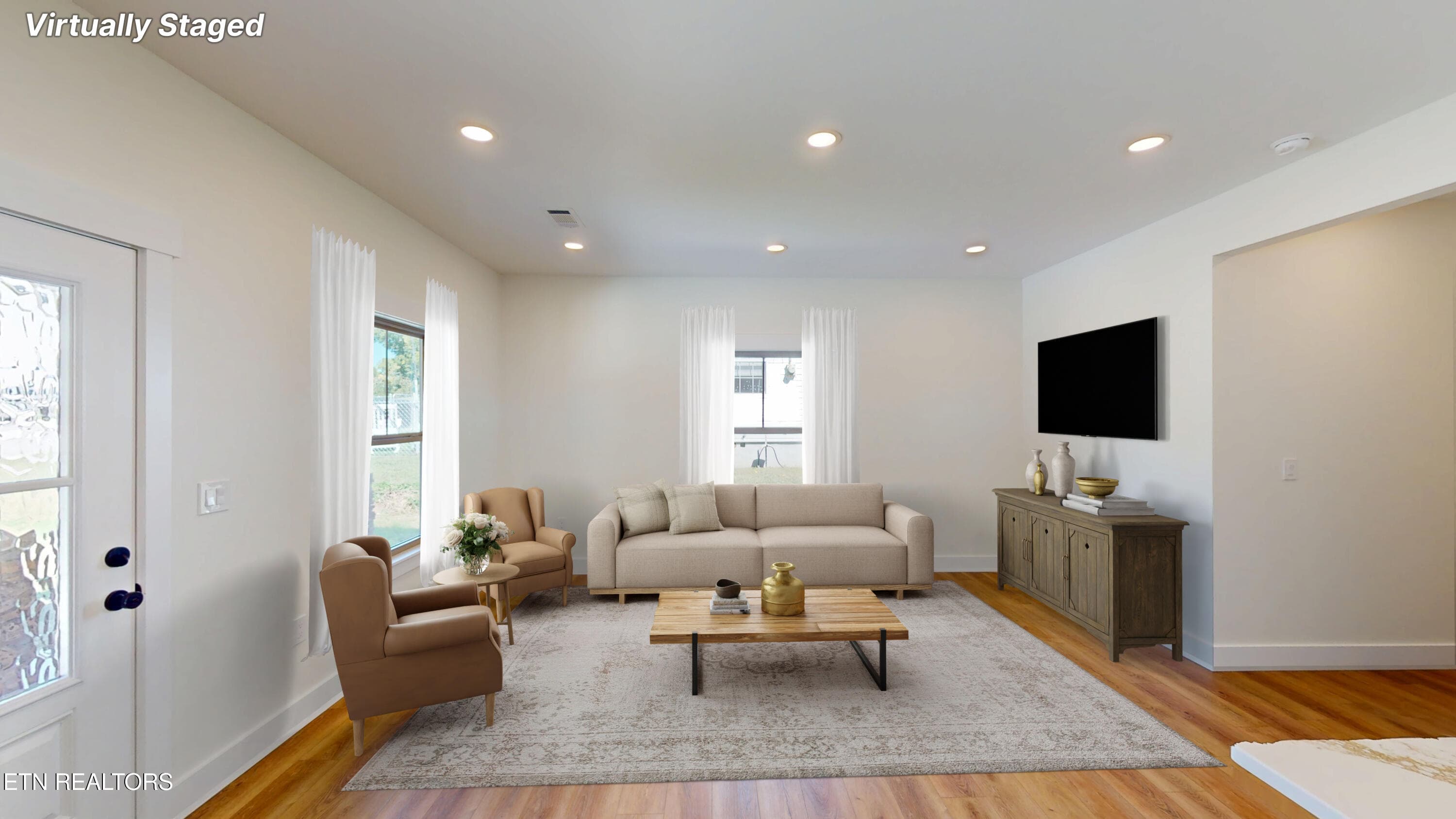 watermark_Property_1F89_10062026_100245_ - 186 College St, Dayton, TN 37321