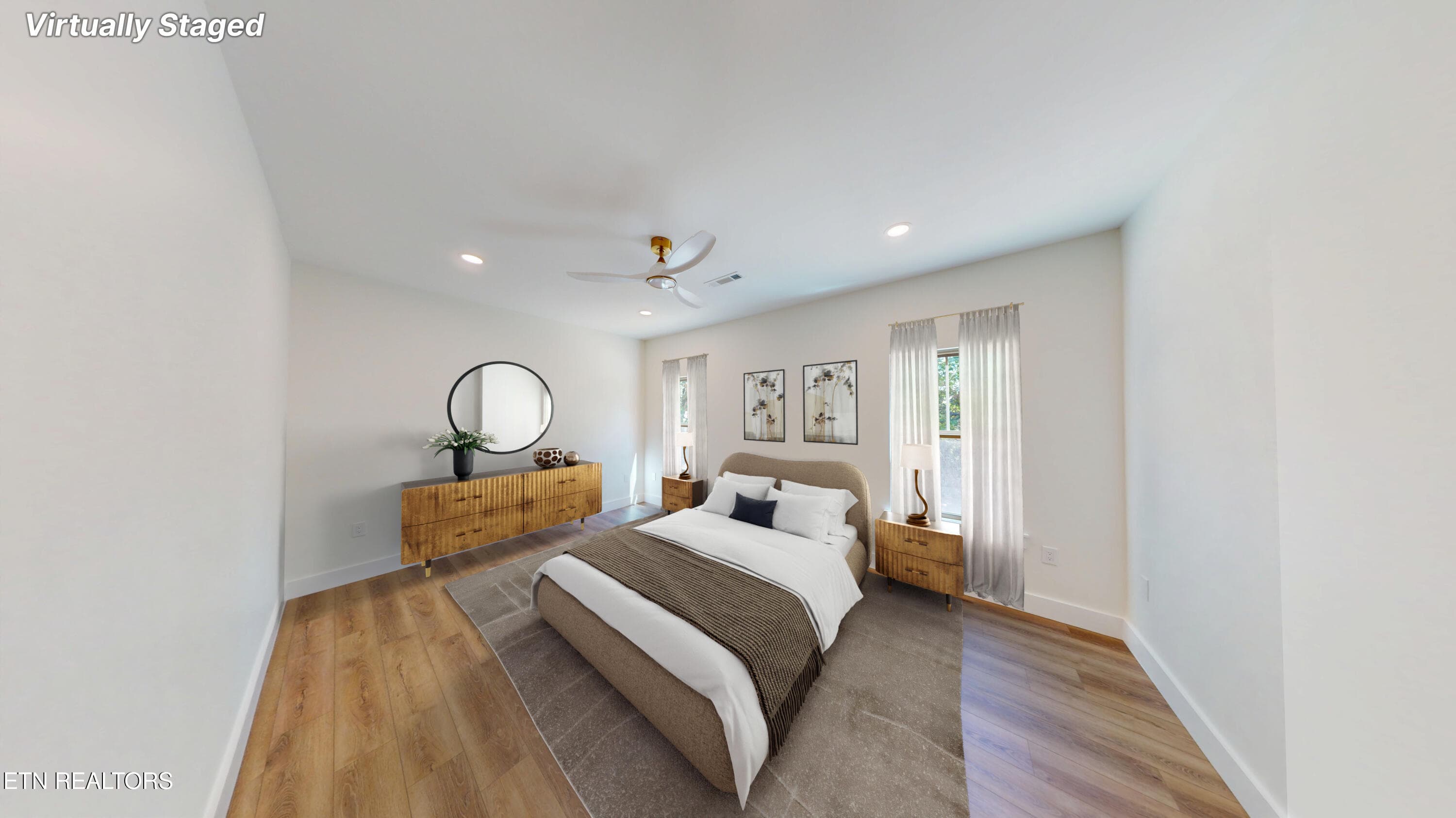 watermark_Property_15CA_10062026_095714_ - 186 College St, Dayton, TN 37321