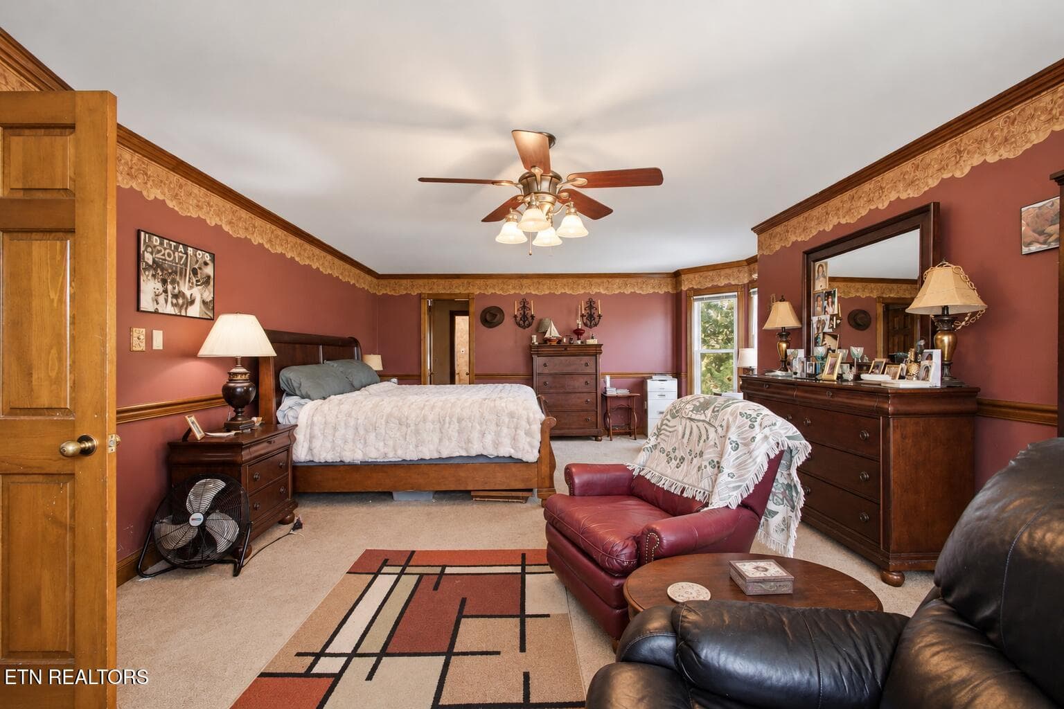 primary - 143 Bailey Rd, Kingston, TN 37763