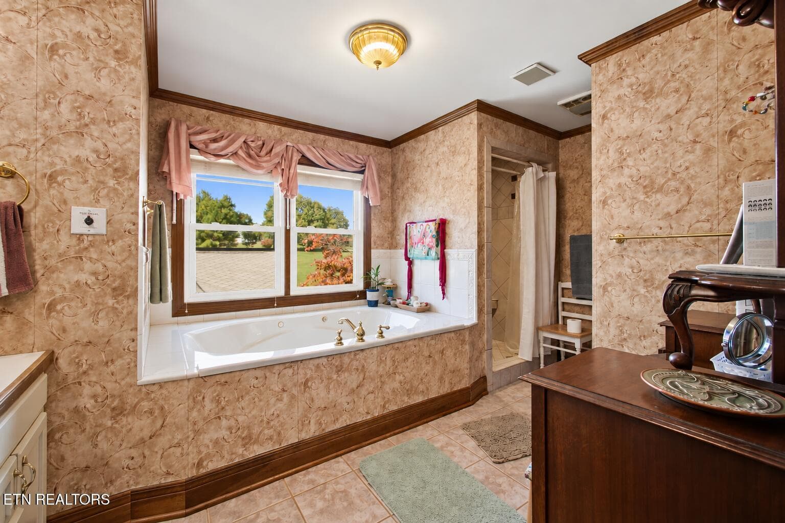 primary - 143 Bailey Rd, Kingston, TN 37763