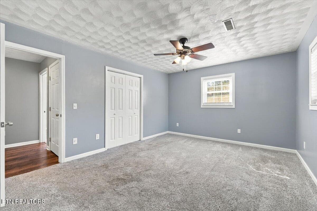 23-216 Ron Trent Rd 23 - 216 Ron Trent Rd, Sneedville, TN 37869