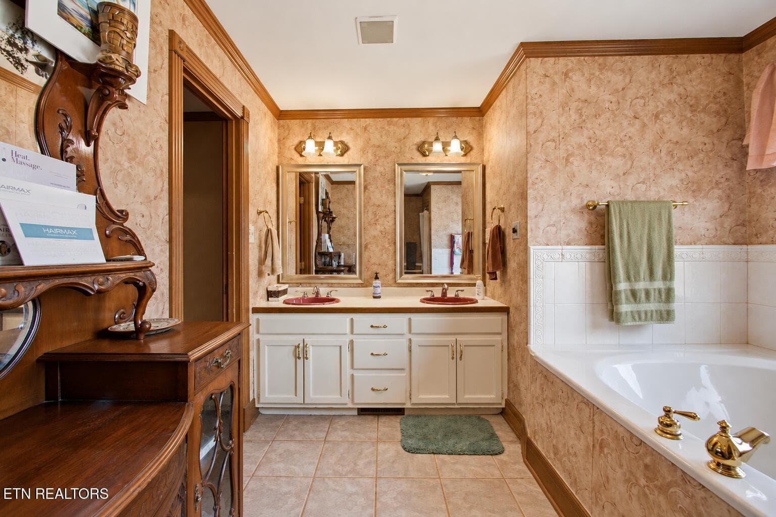 primary - 143 Bailey Rd, Kingston, TN 37763