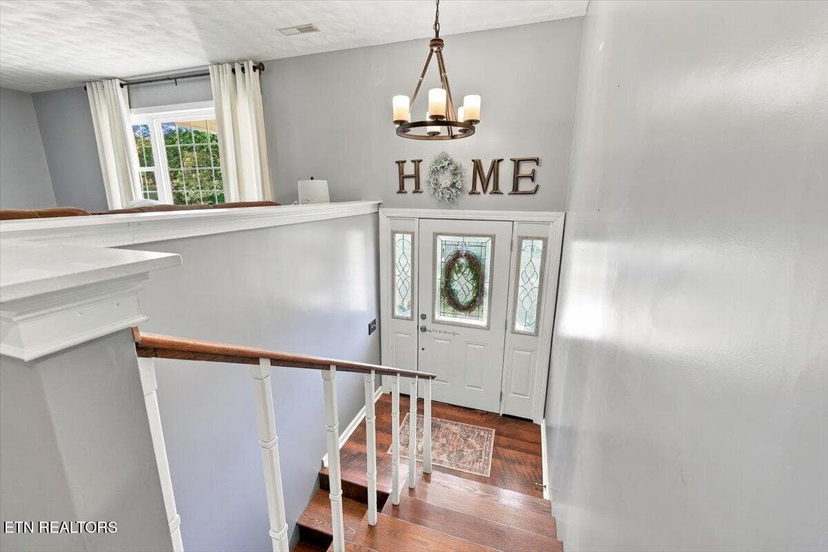 05-216 Ron Trent Rd 5 - 216 Ron Trent Rd, Sneedville, TN 37869