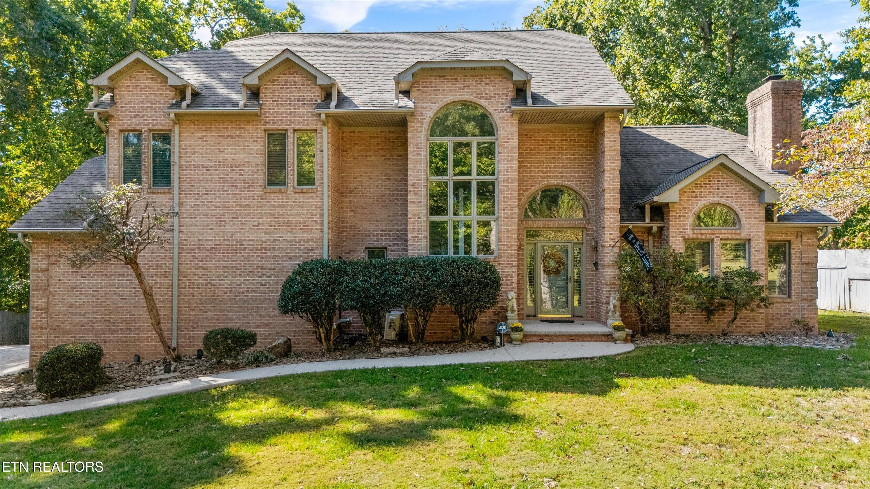 02-8013 Whitestone Rd73 - 8013 Whitestone Rd, Knoxville, TN 37938