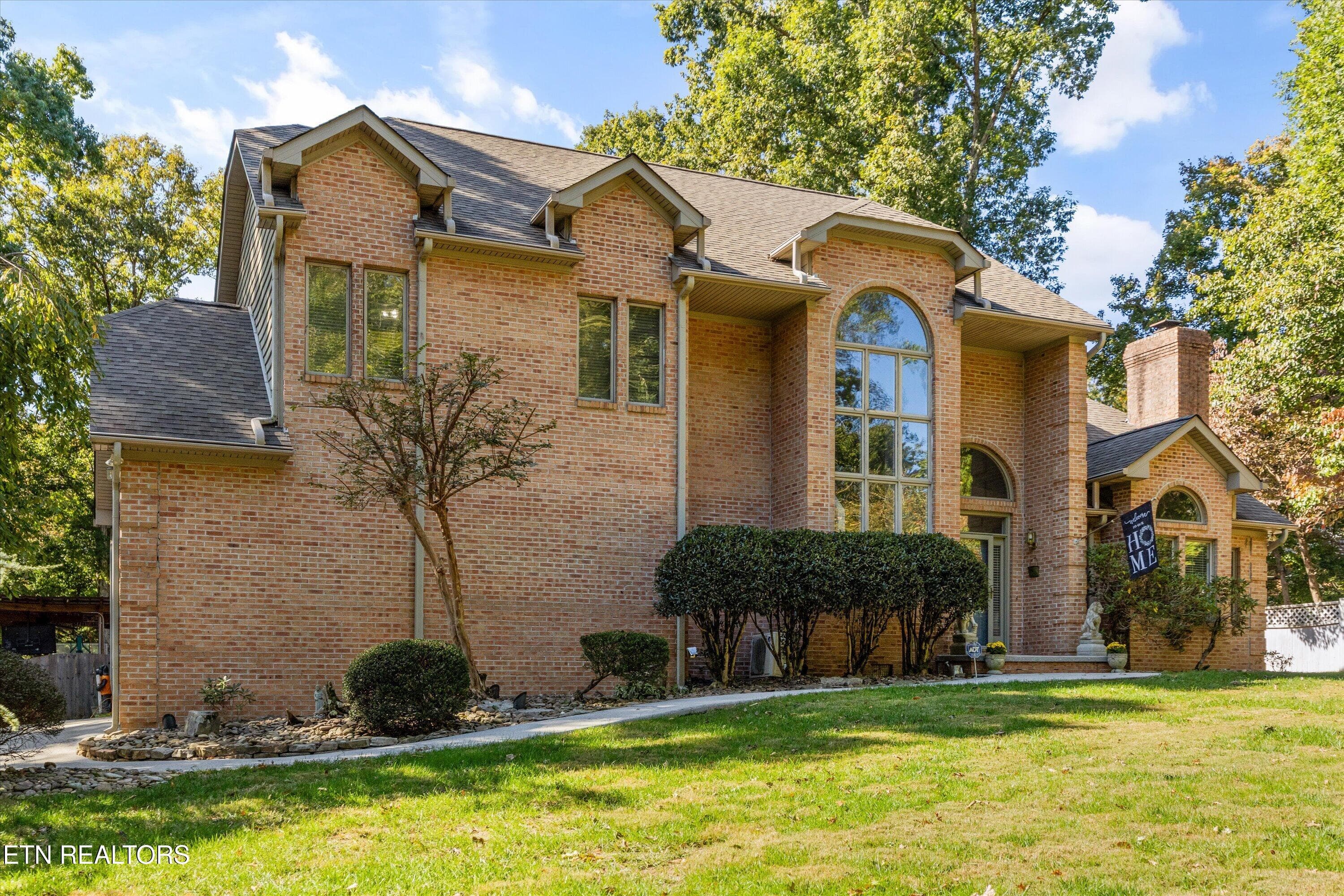 03-8013 Whitestone Rd47 - 8013 Whitestone Rd, Knoxville, TN 37938
