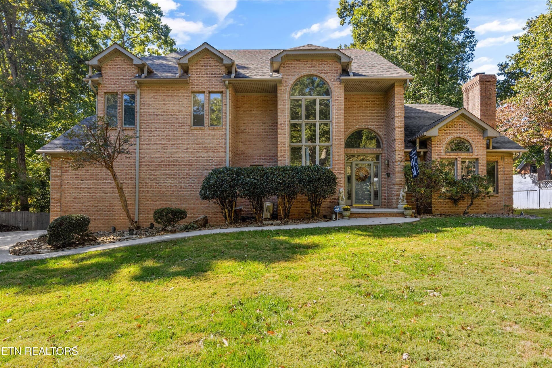 8013 Whitestone Rd, Knoxville, TN 37938