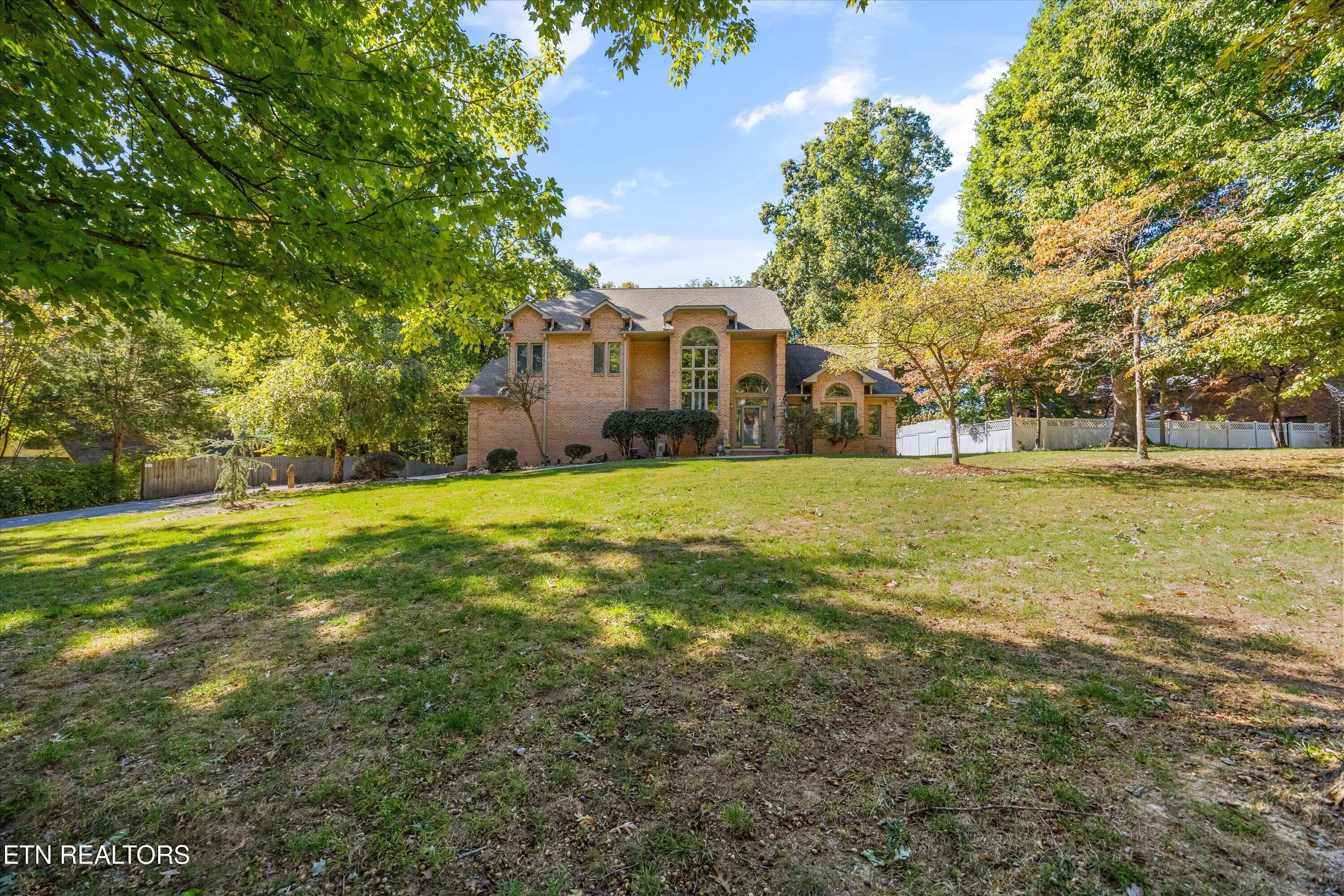 06-8013 Whitestone Rd46 - 8013 Whitestone Rd, Knoxville, TN 37938