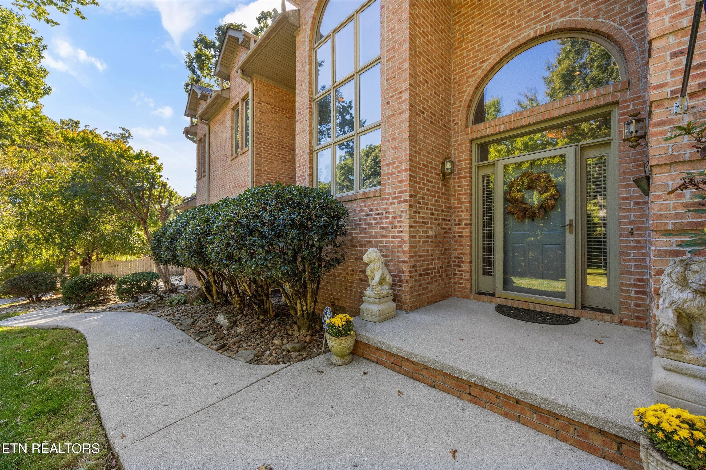 10-8013 Whitestone Rd41 - 8013 Whitestone Rd, Knoxville, TN 37938