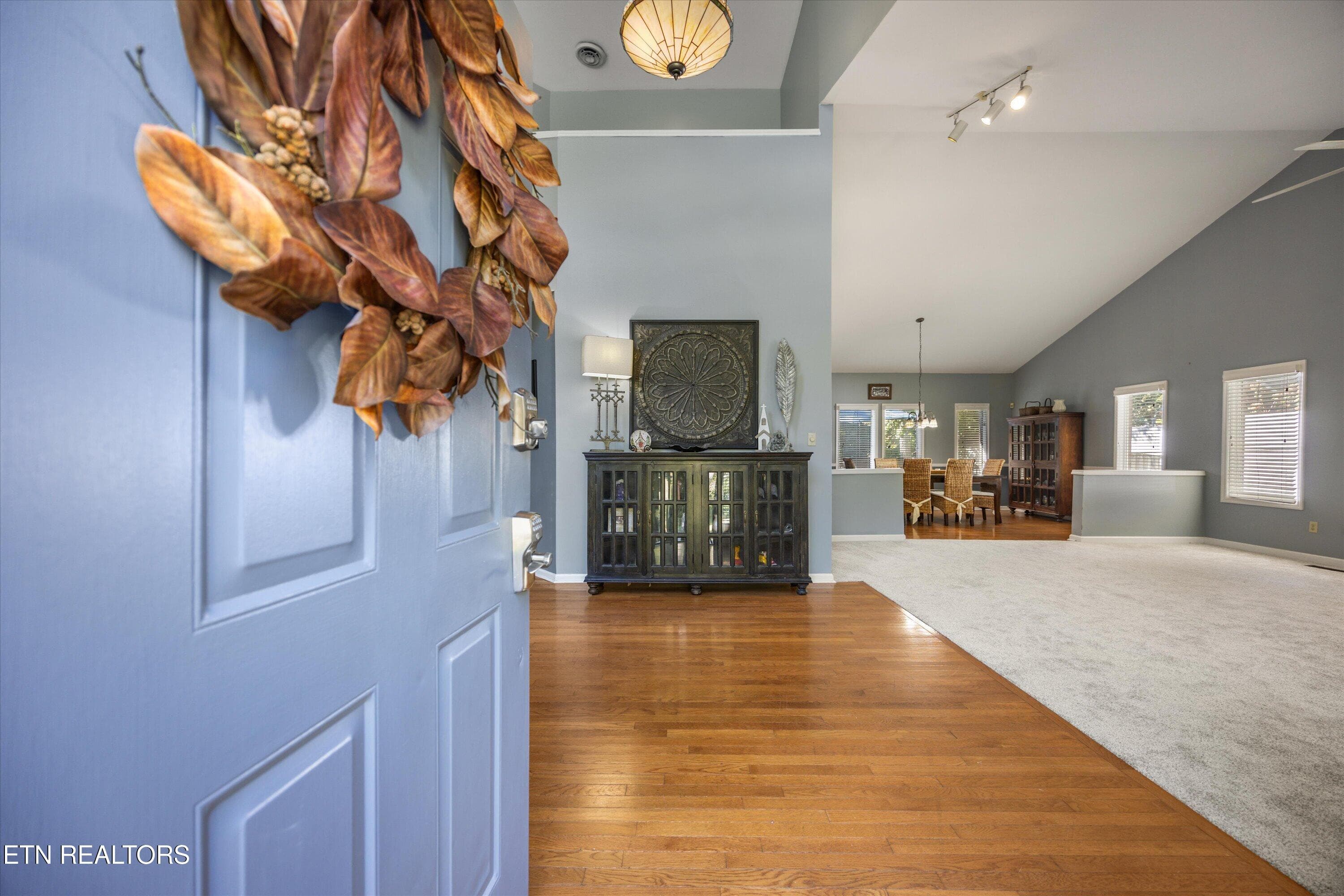 11-8013 Whitestone Rd01 - 8013 Whitestone Rd, Knoxville, TN 37938