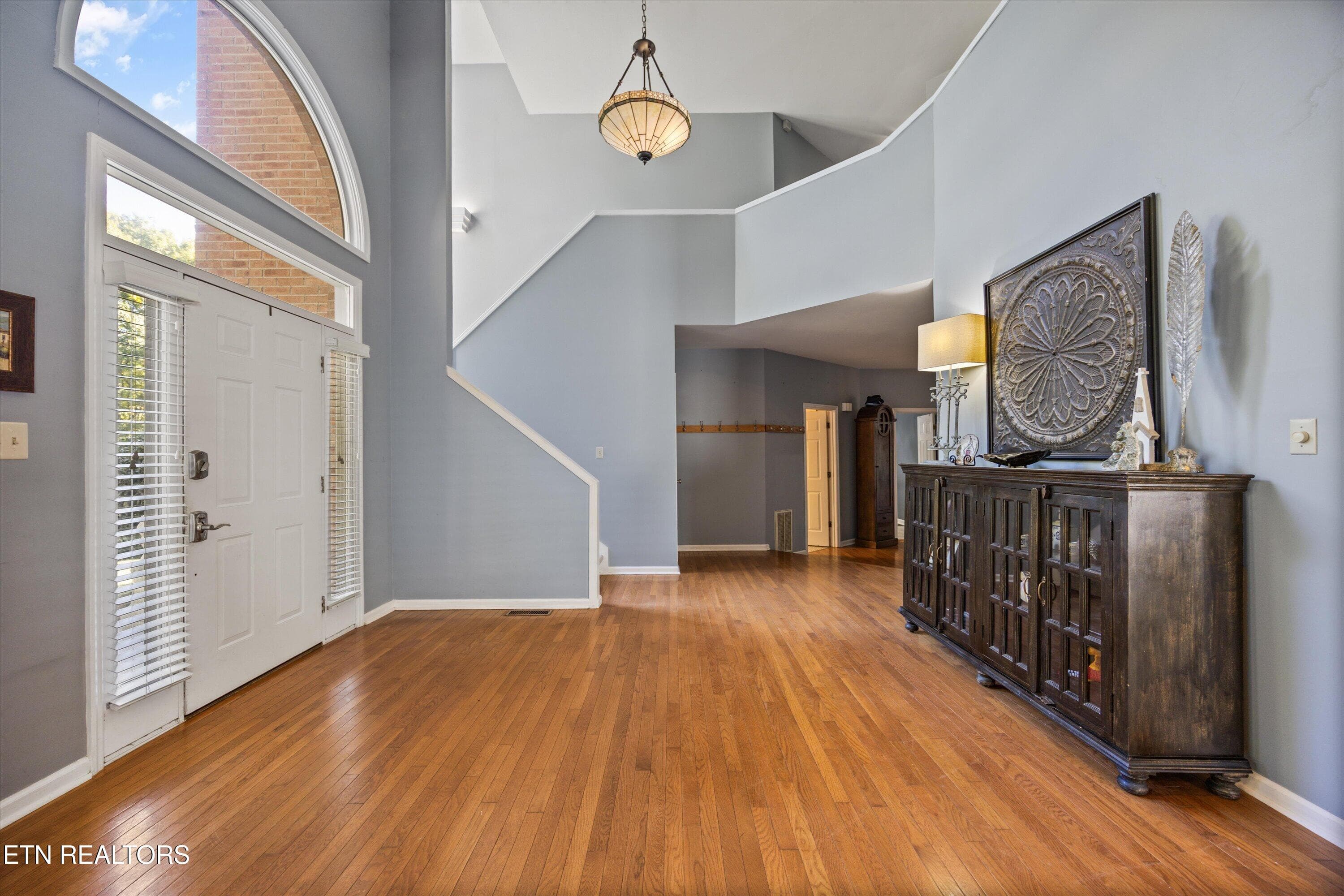 12-8013 Whitestone Rd02 - 8013 Whitestone Rd, Knoxville, TN 37938