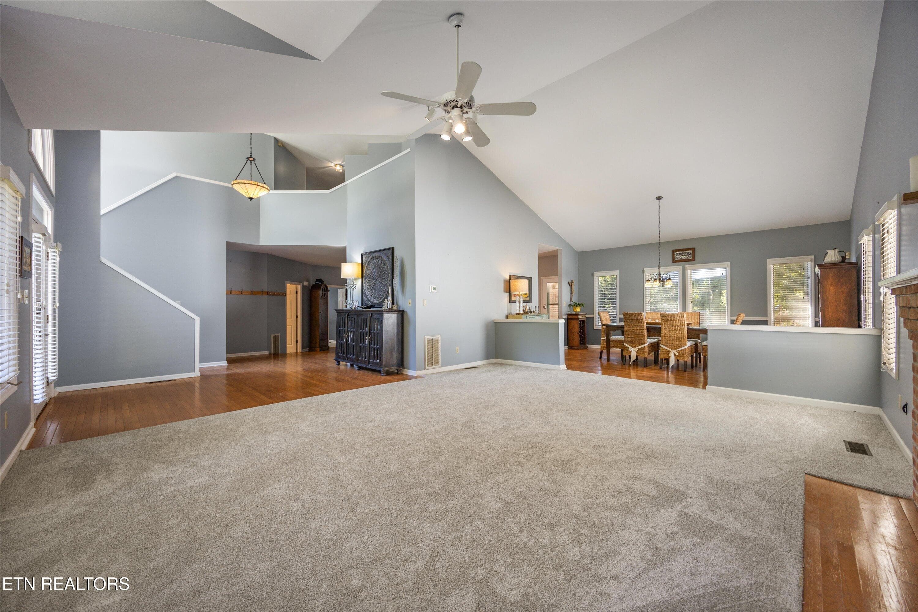 14-8013 Whitestone Rd04 - 8013 Whitestone Rd, Knoxville, TN 37938