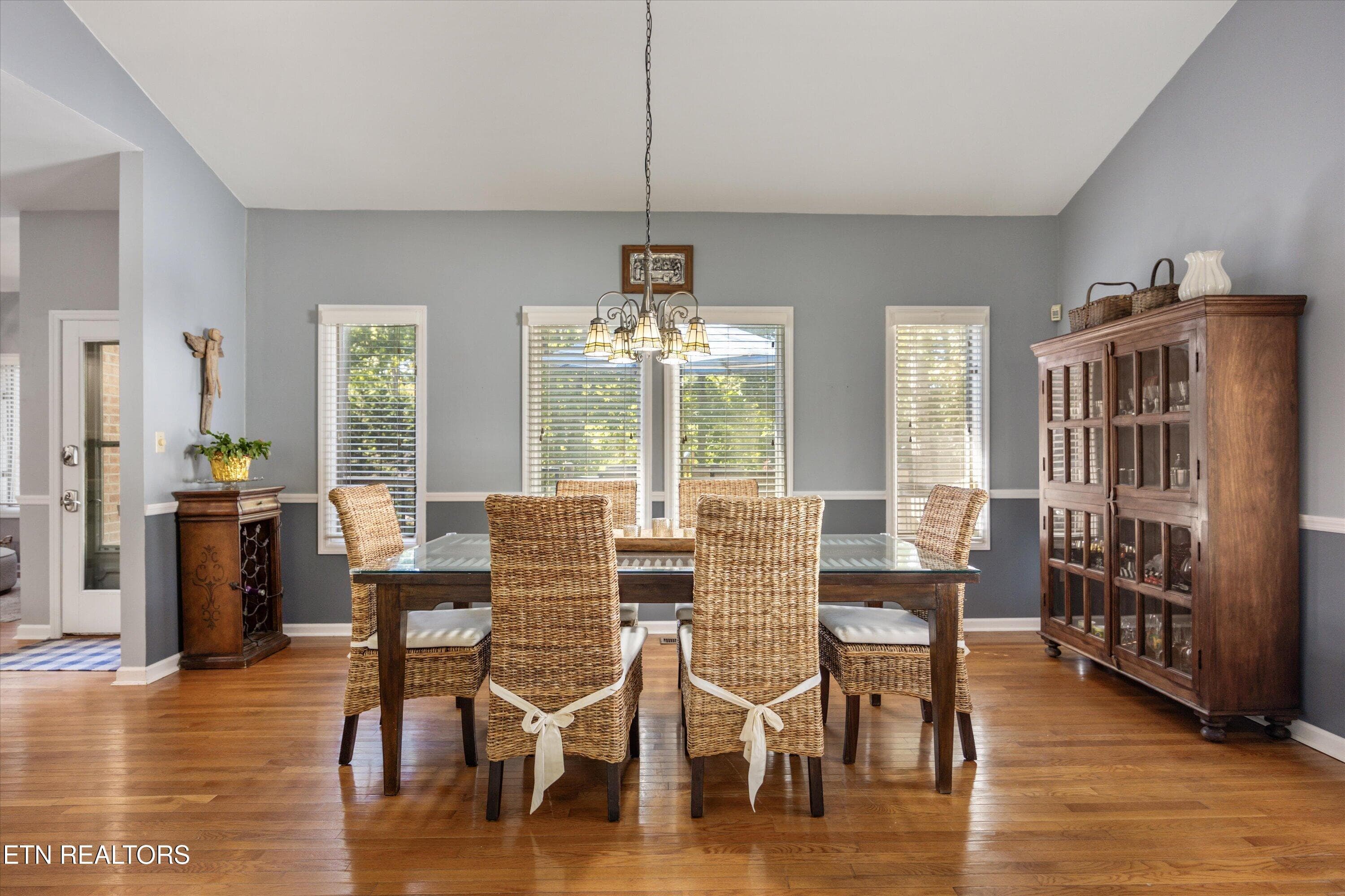15-8013 Whitestone Rd05 - 8013 Whitestone Rd, Knoxville, TN 37938