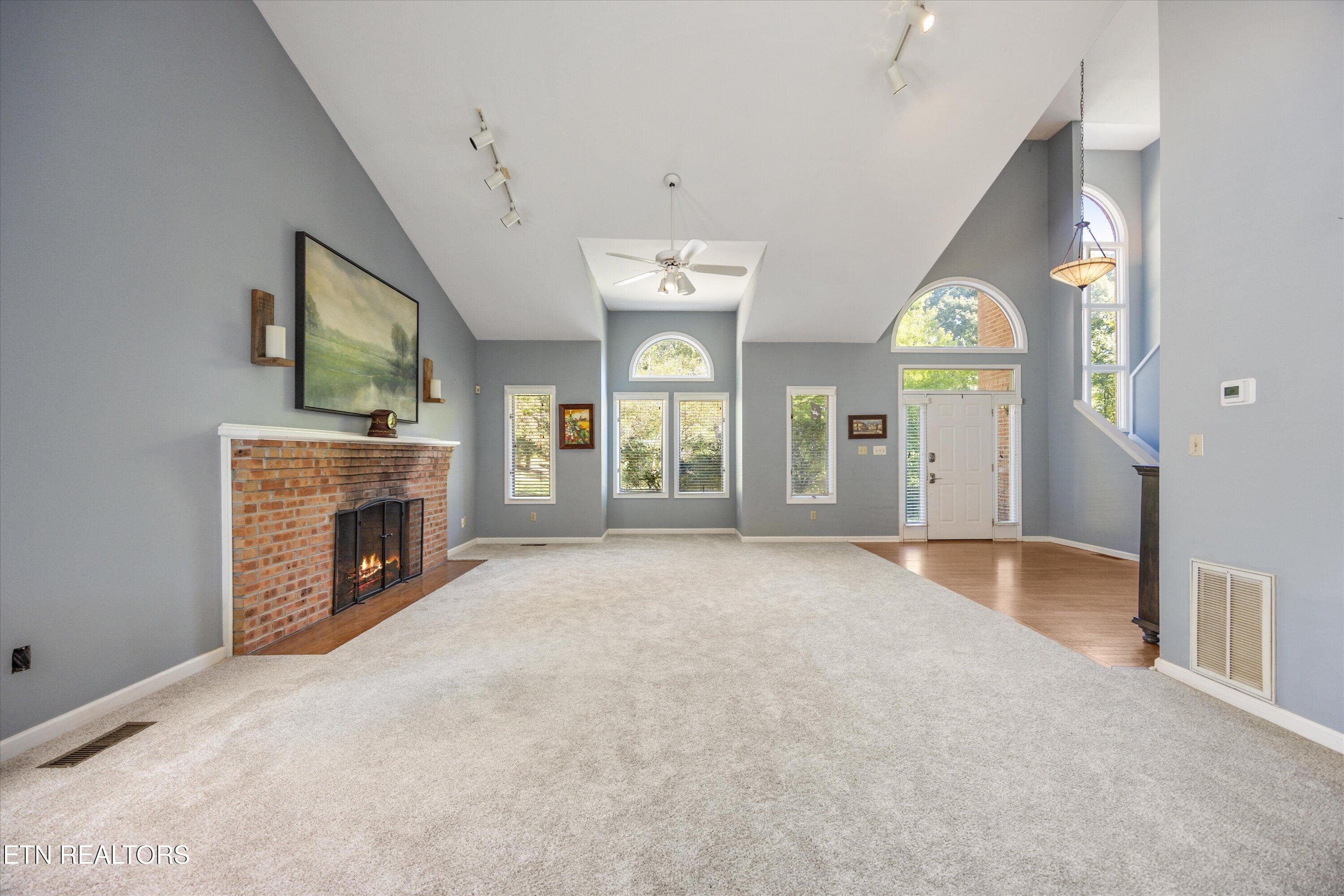 16-8013 Whitestone Rd06 - 8013 Whitestone Rd, Knoxville, TN 37938