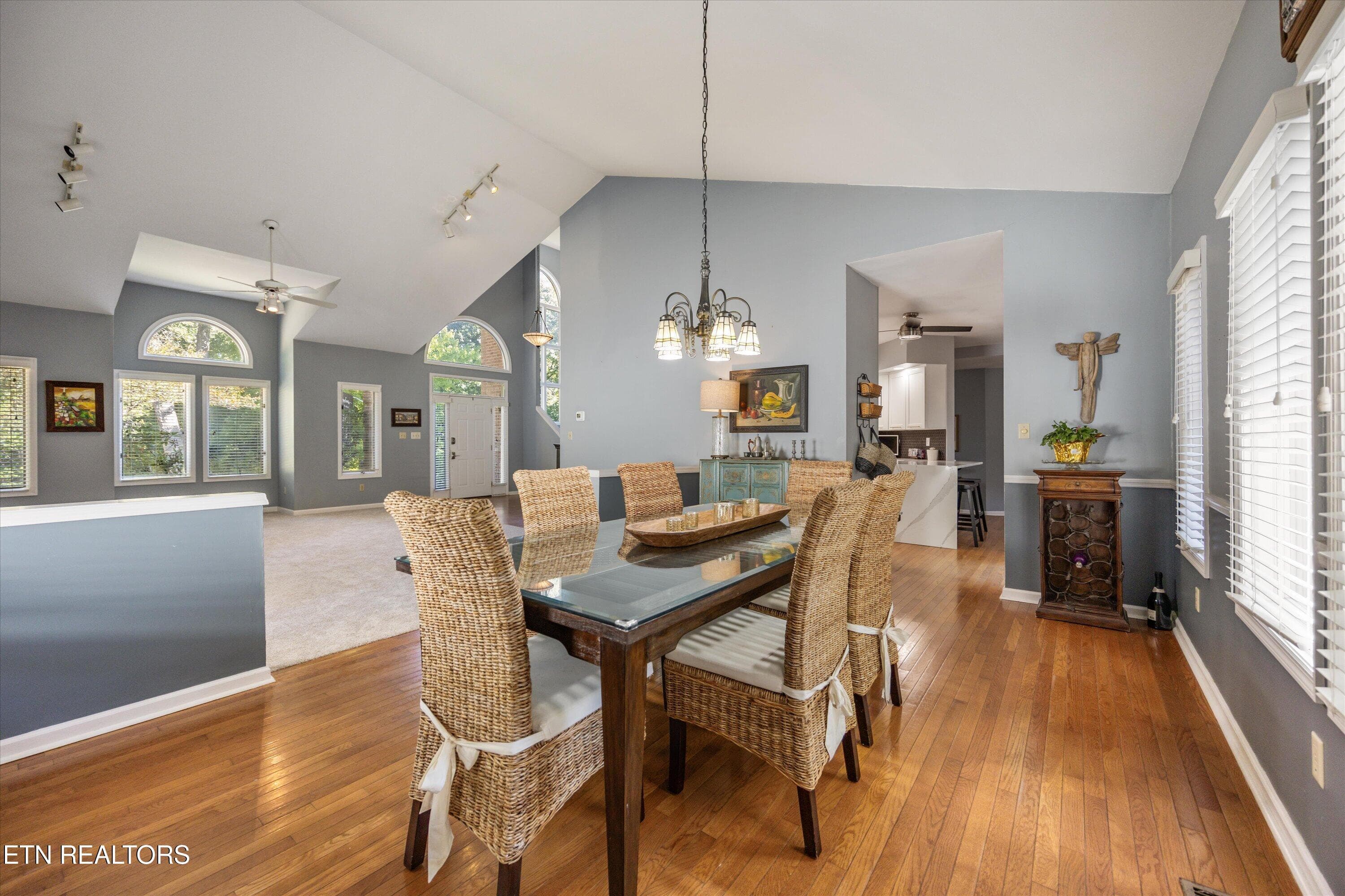 17-8013 Whitestone Rd07 - 8013 Whitestone Rd, Knoxville, TN 37938