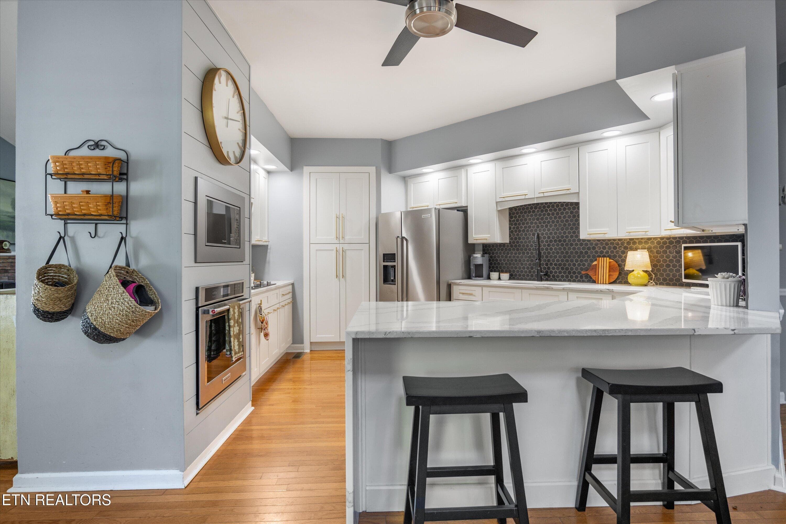 18-8013 Whitestone Rd08 - 8013 Whitestone Rd, Knoxville, TN 37938