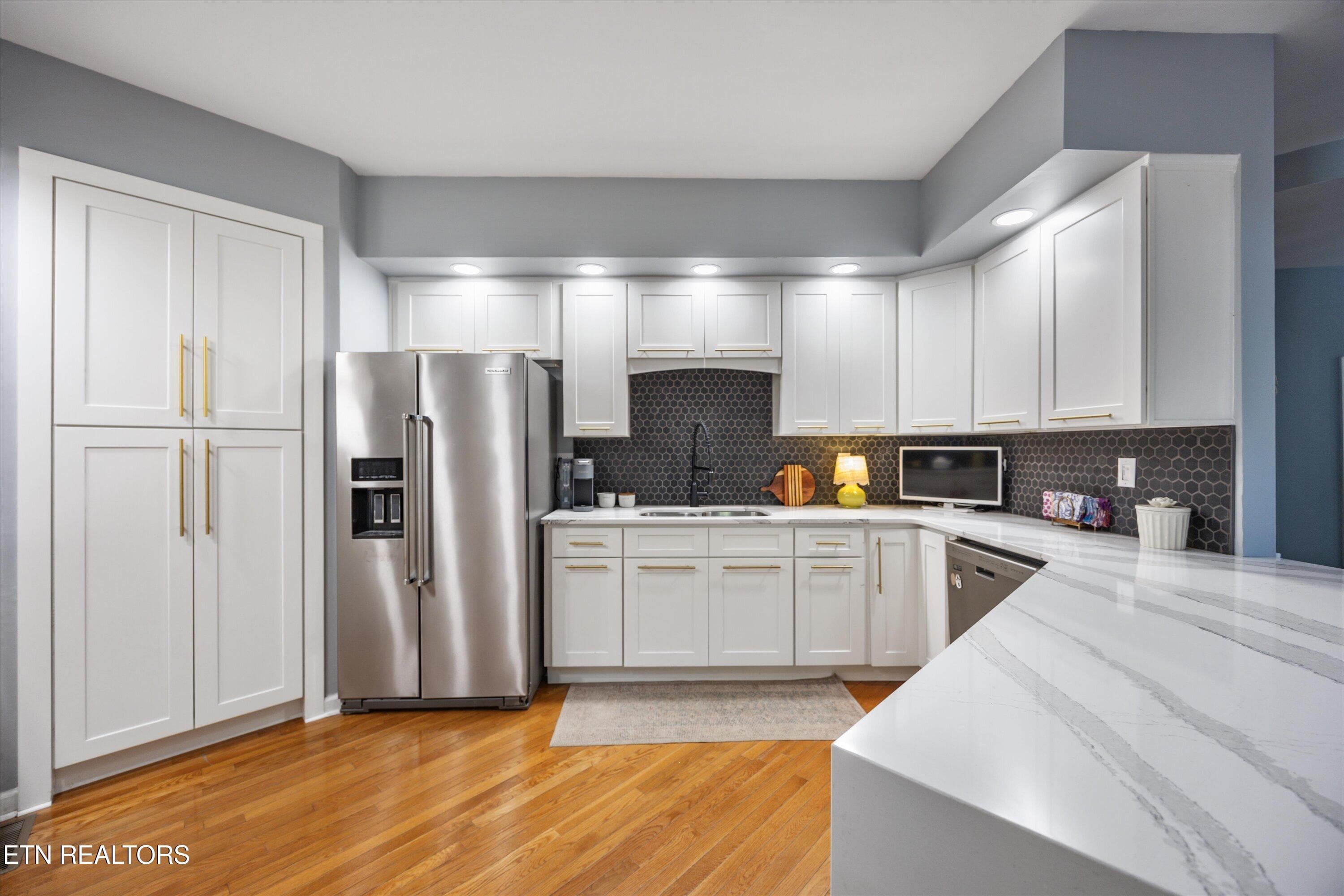 19-8013 Whitestone Rd09 - 8013 Whitestone Rd, Knoxville, TN 37938