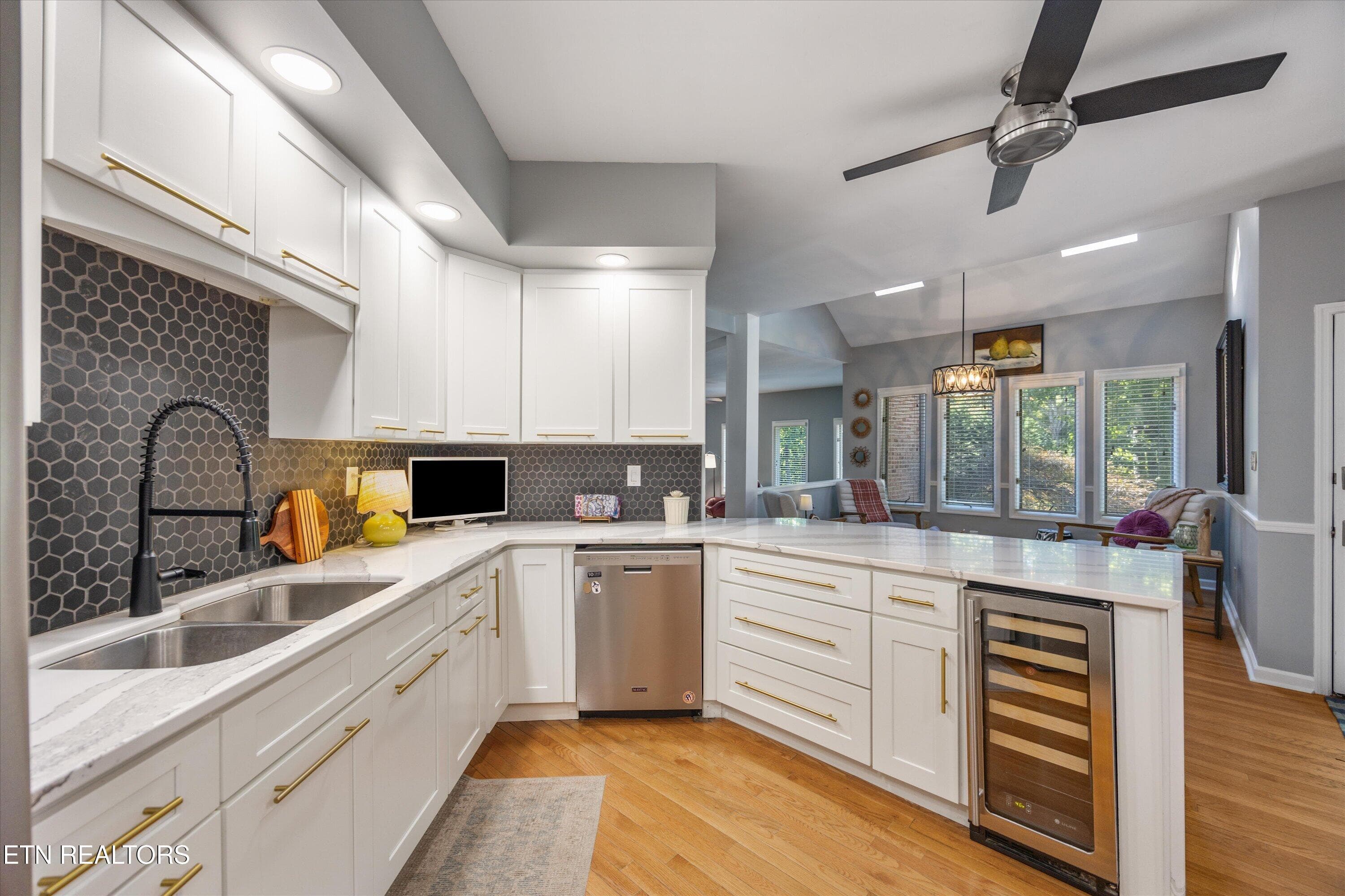 22-8013 Whitestone Rd12 - 8013 Whitestone Rd, Knoxville, TN 37938