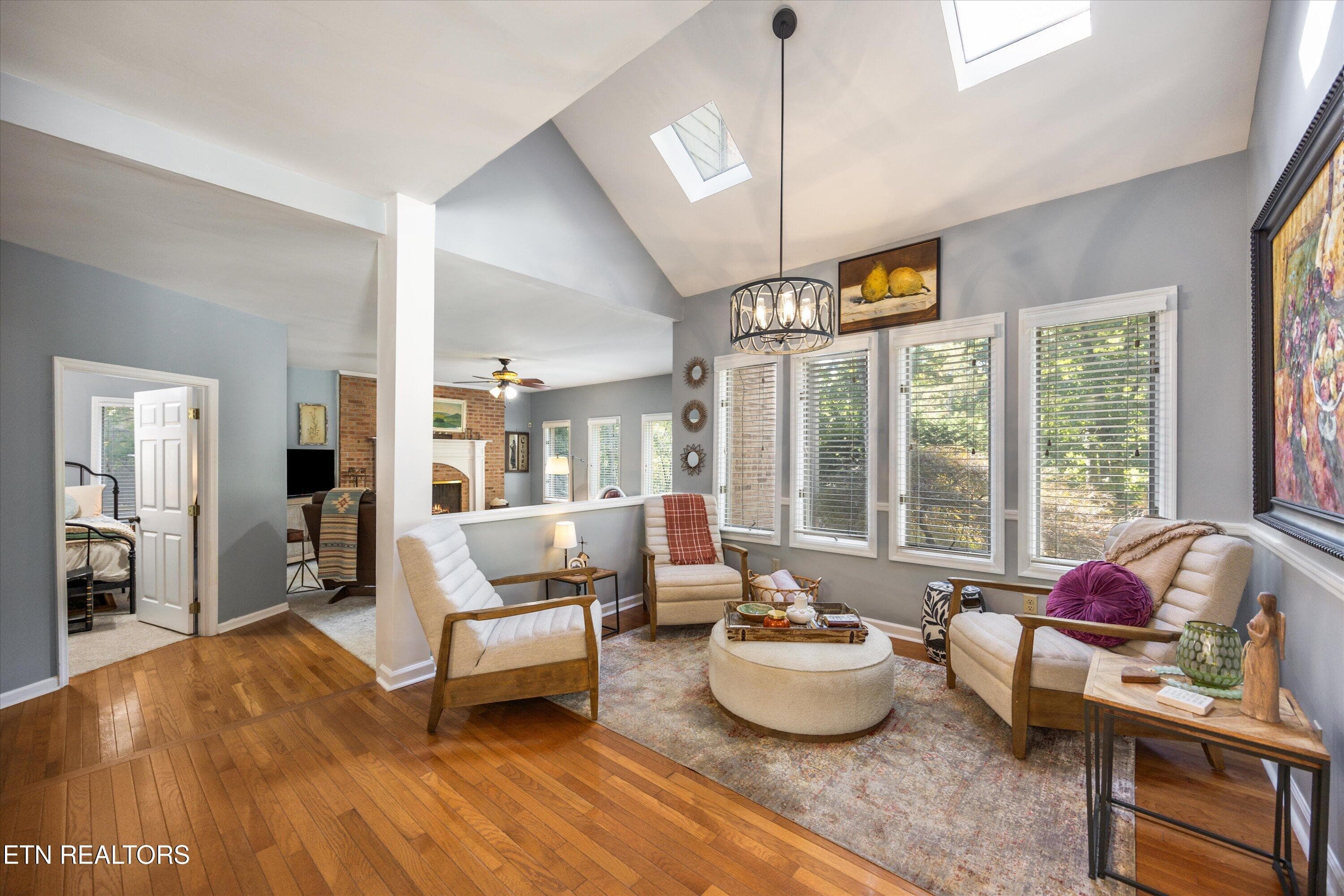 23-8013 Whitestone Rd13 - 8013 Whitestone Rd, Knoxville, TN 37938