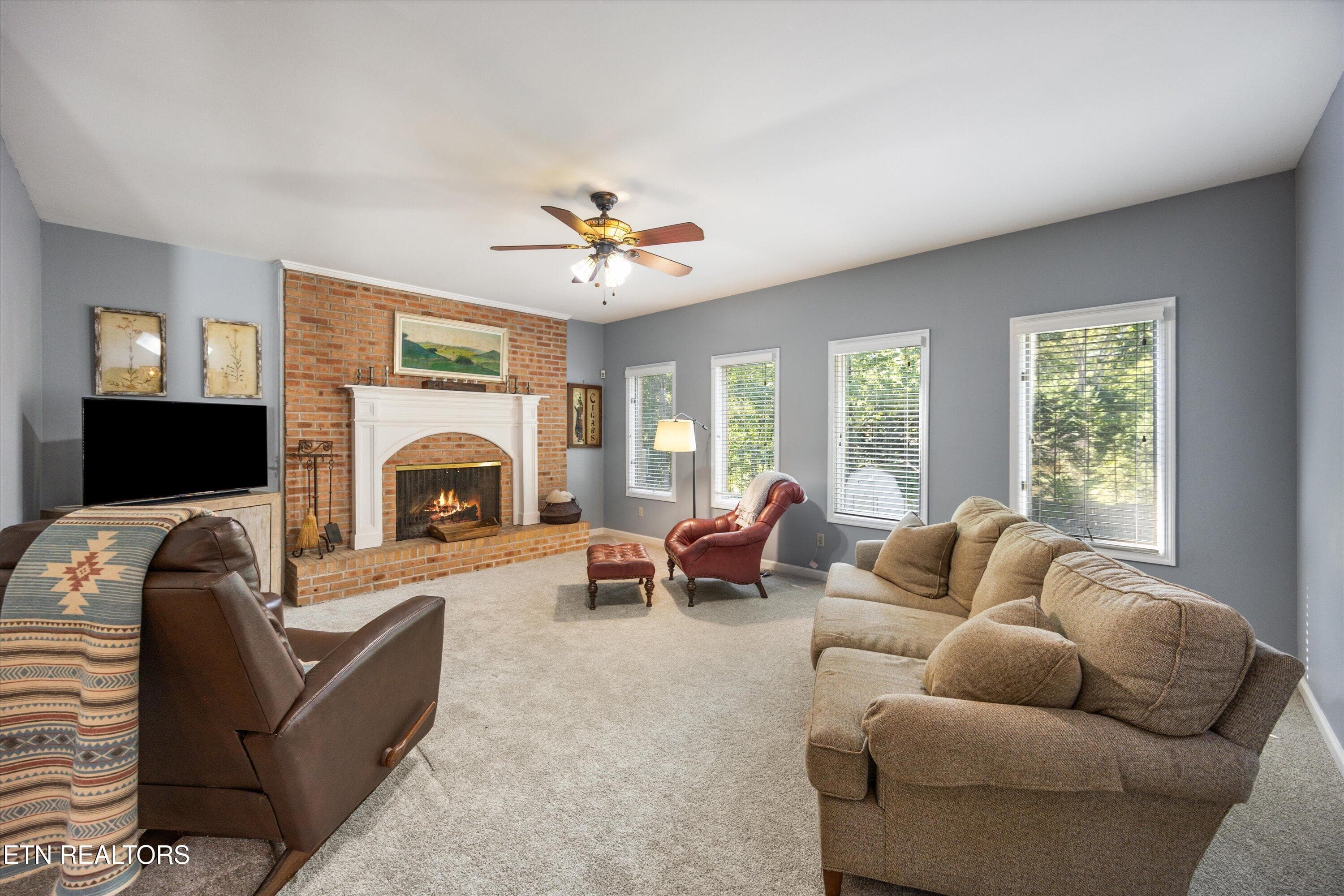 26-8013 Whitestone Rd16 - 8013 Whitestone Rd, Knoxville, TN 37938