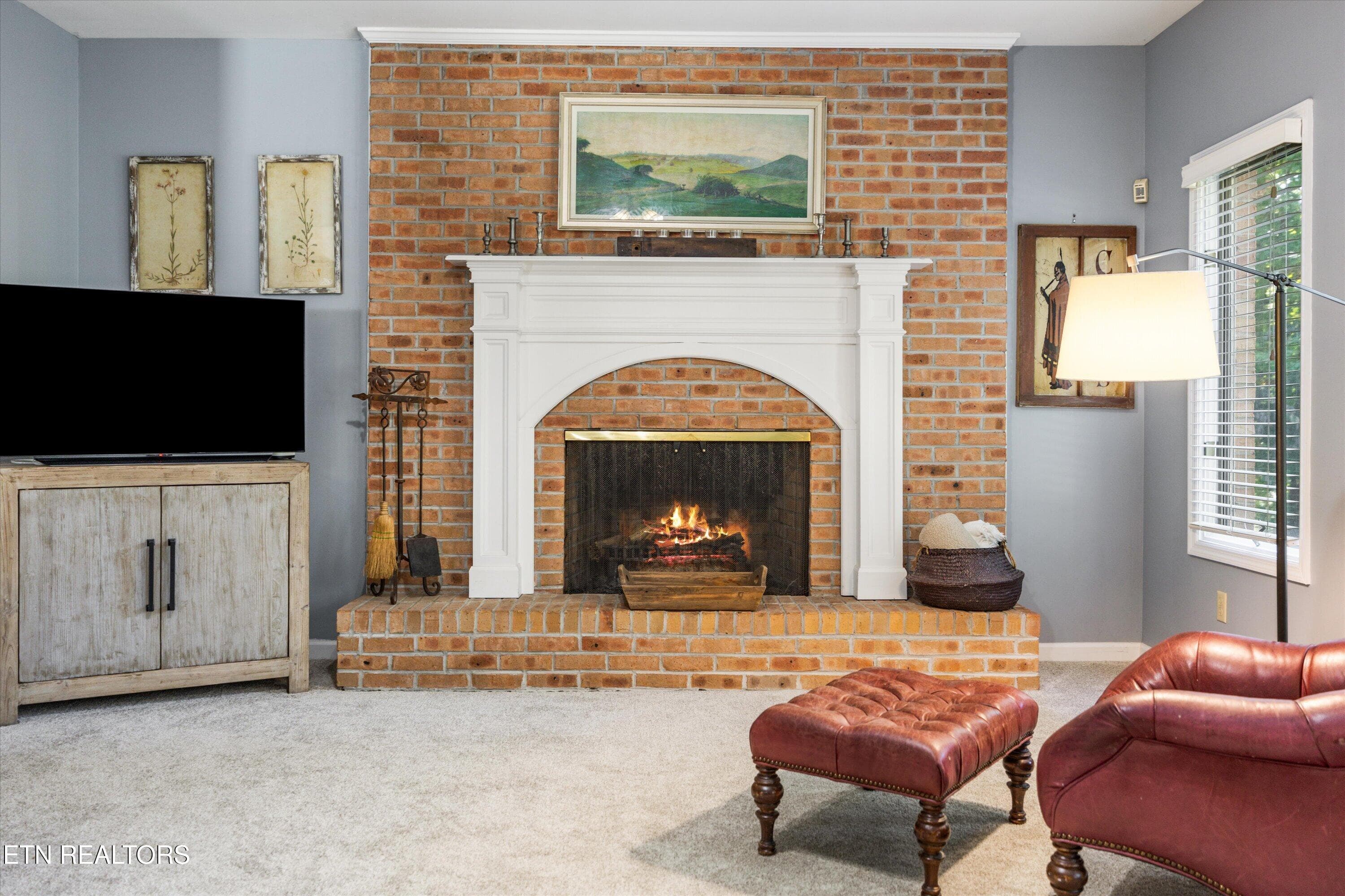27-8013 Whitestone Rd17 - 8013 Whitestone Rd, Knoxville, TN 37938