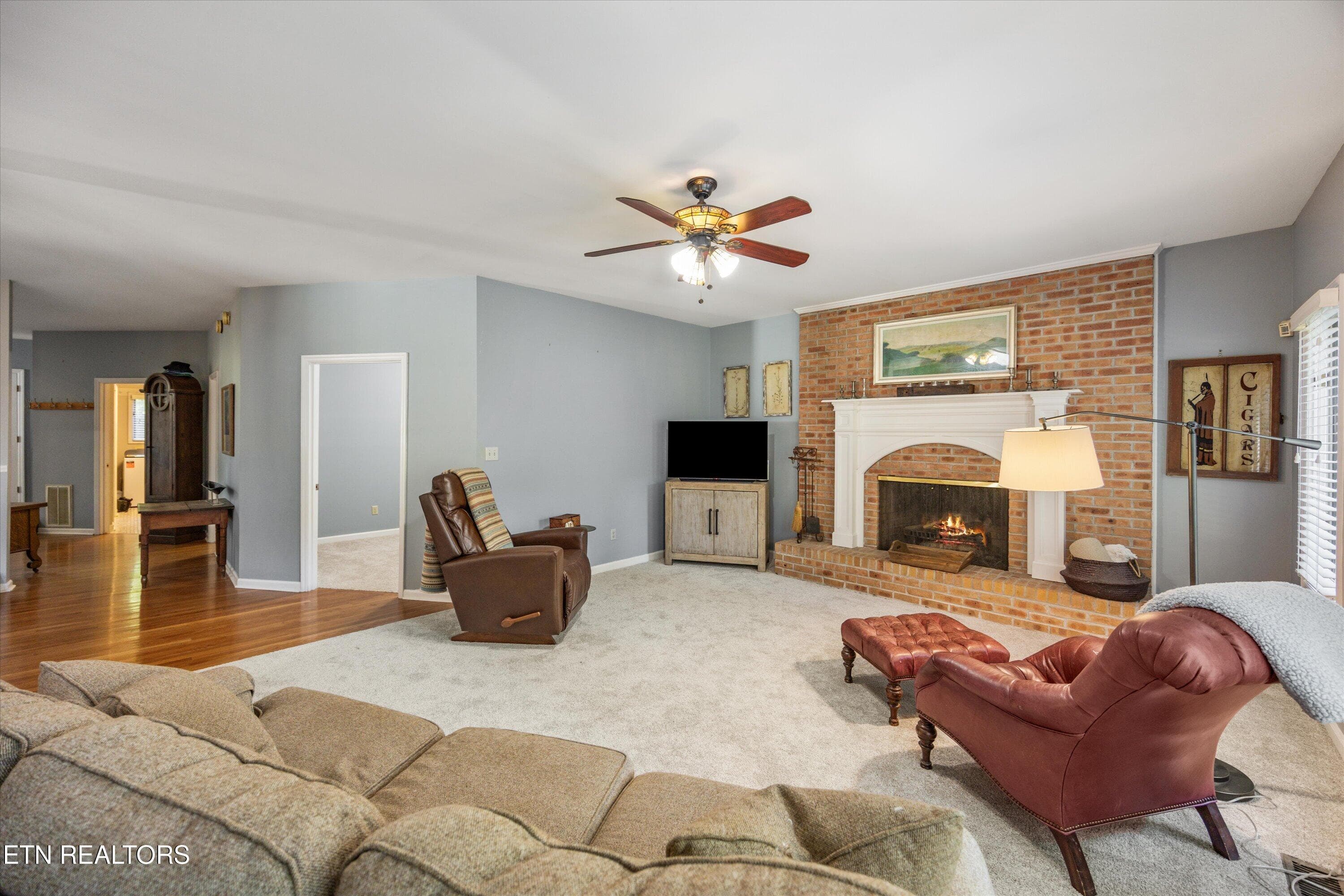 28-8013 Whitestone Rd18 - 8013 Whitestone Rd, Knoxville, TN 37938