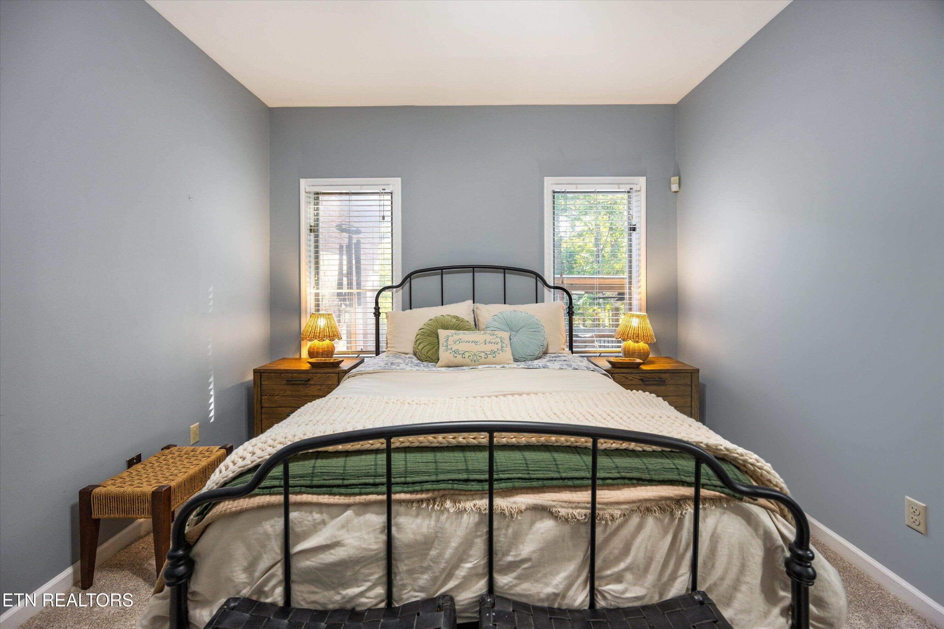 29-8013 Whitestone Rd19 - 8013 Whitestone Rd, Knoxville, TN 37938