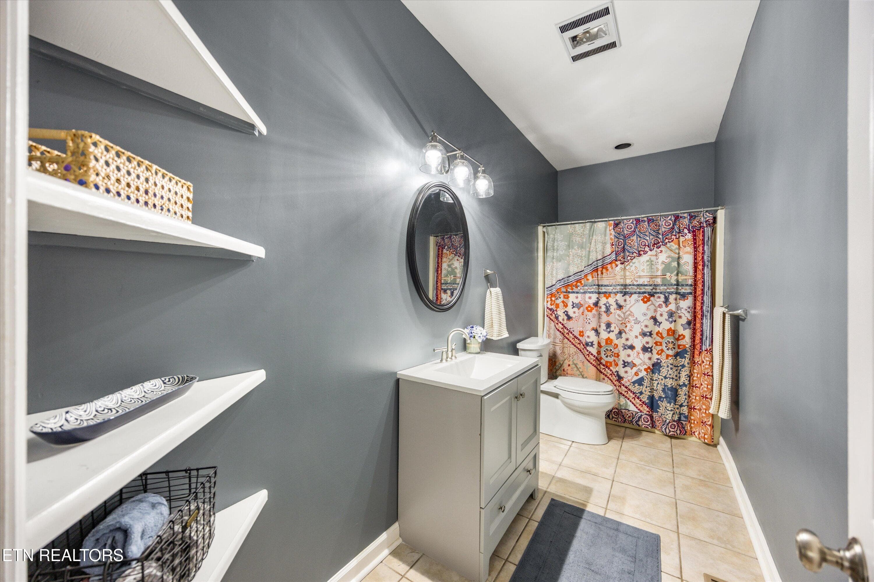 32-8013 Whitestone Rd22 - 8013 Whitestone Rd, Knoxville, TN 37938