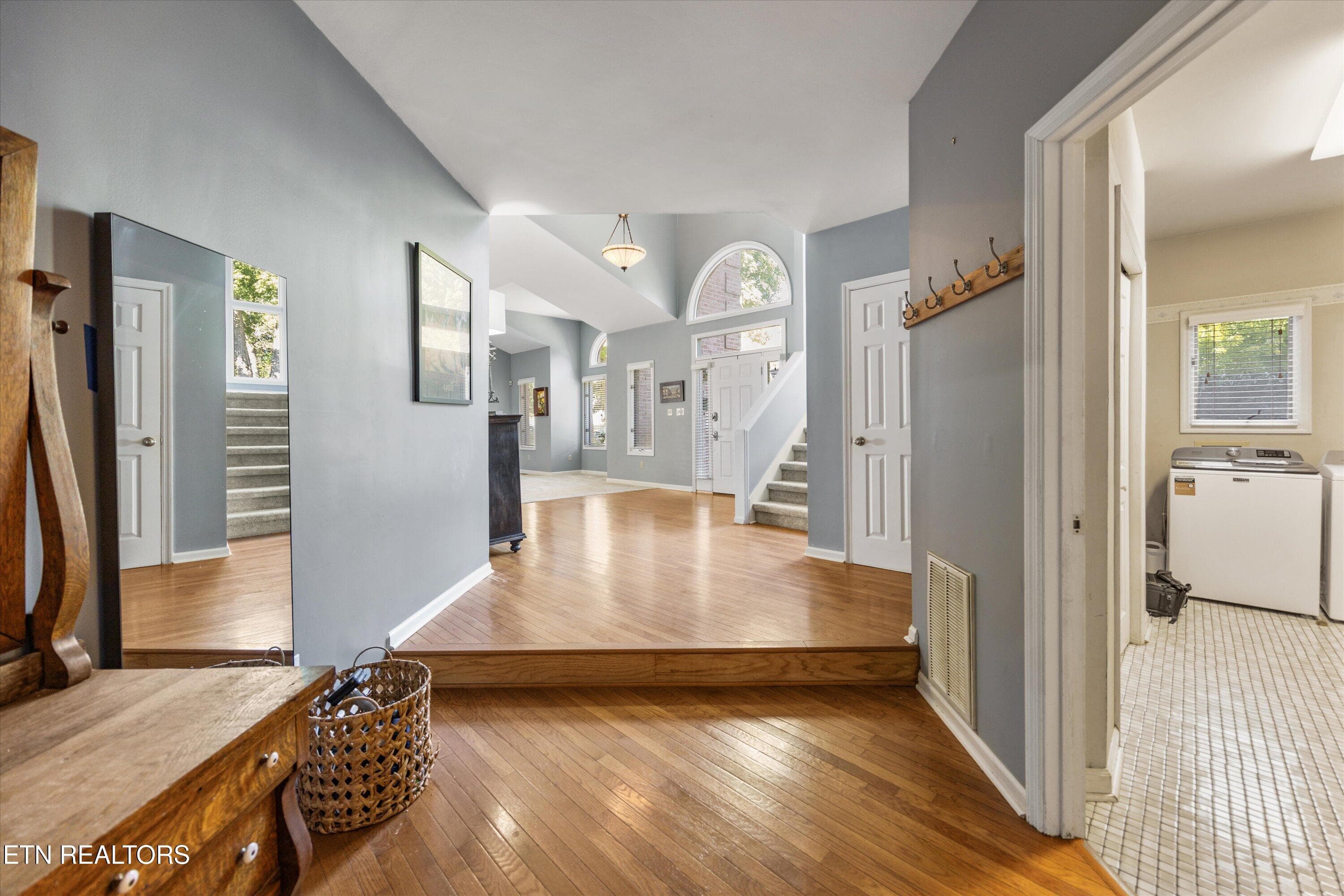 33-8013 Whitestone Rd23 - 8013 Whitestone Rd, Knoxville, TN 37938