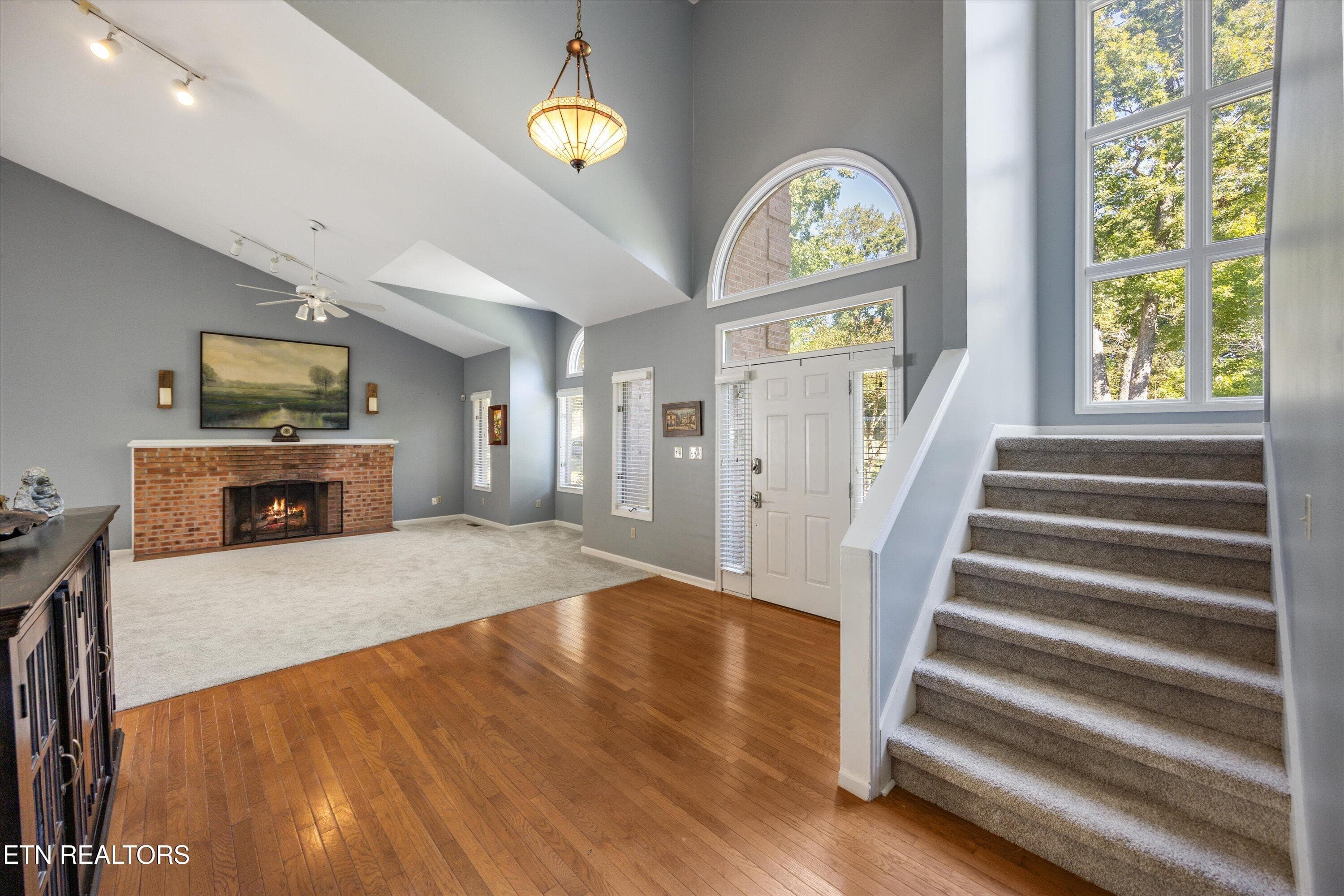 35-8013 Whitestone Rd25 - 8013 Whitestone Rd, Knoxville, TN 37938