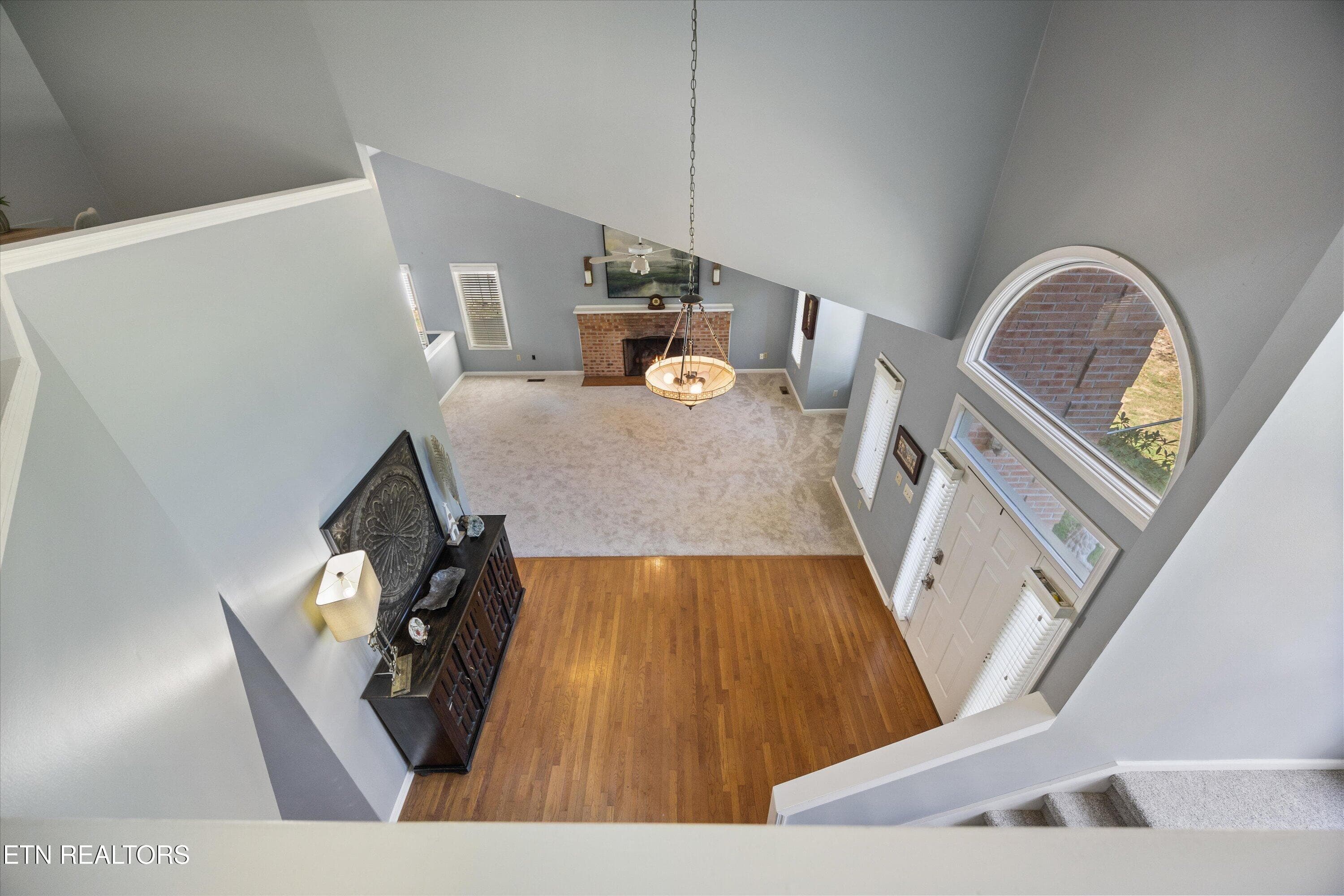 36-8013 Whitestone Rd26 - 8013 Whitestone Rd, Knoxville, TN 37938