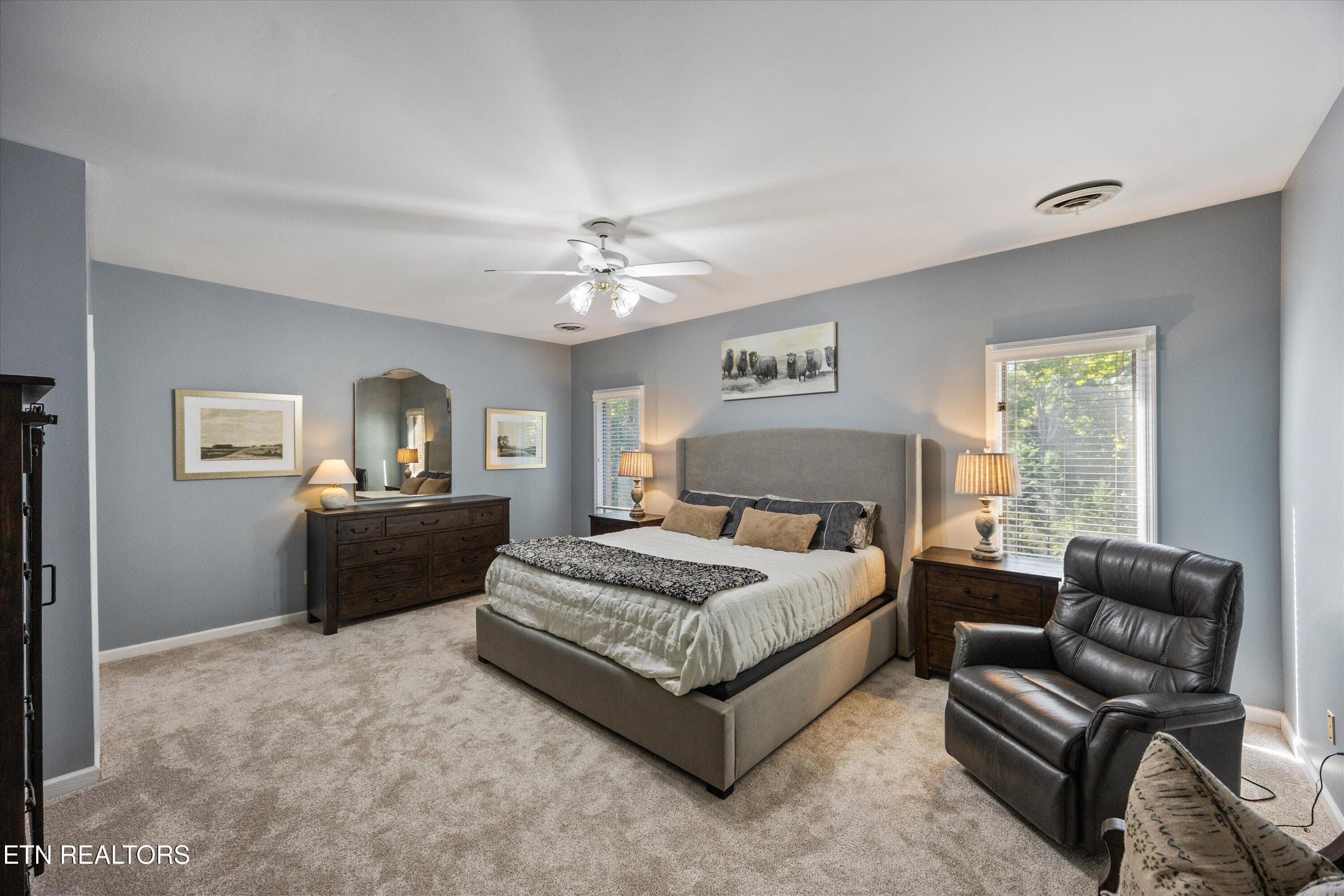 41-8013 Whitestone Rd31 - 8013 Whitestone Rd, Knoxville, TN 37938