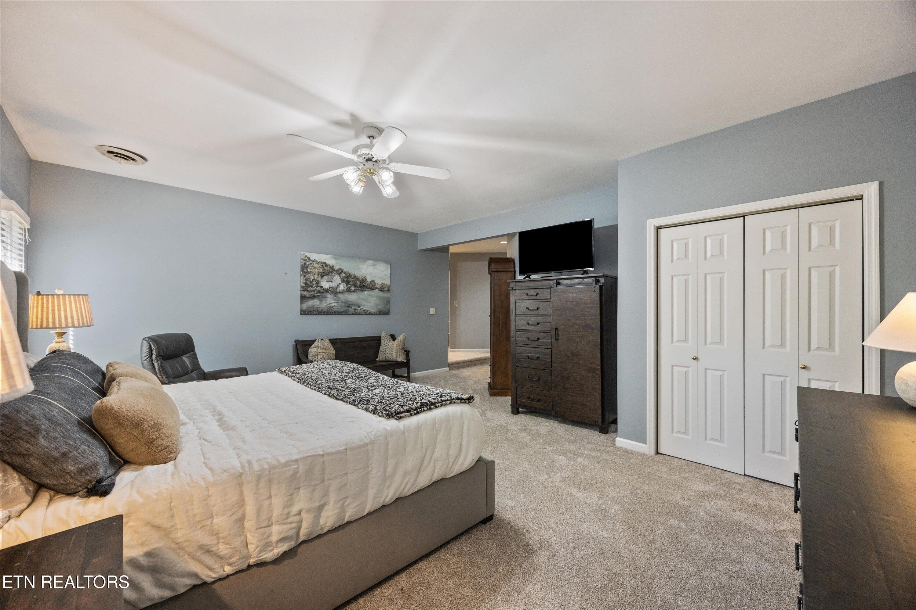 42-8013 Whitestone Rd32 - 8013 Whitestone Rd, Knoxville, TN 37938