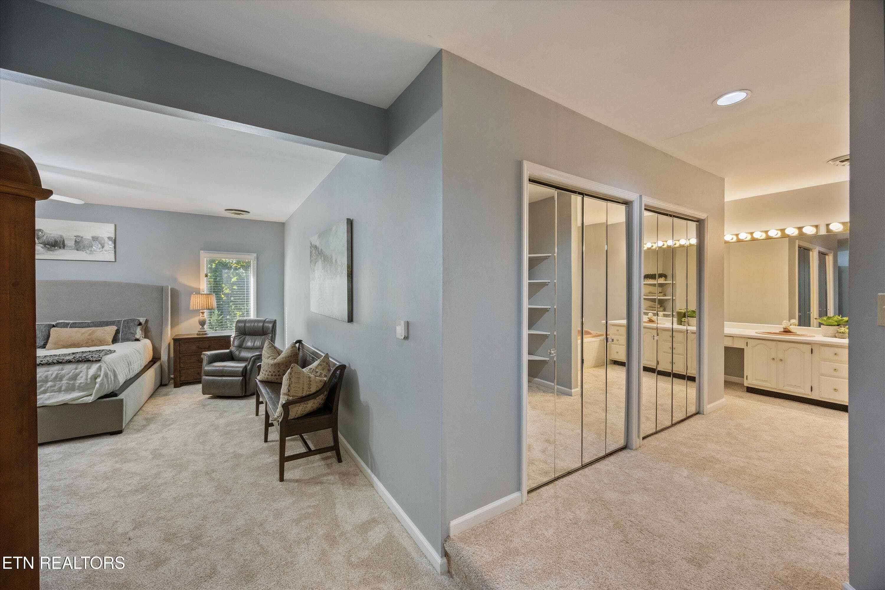 43-8013 Whitestone Rd33 - 8013 Whitestone Rd, Knoxville, TN 37938