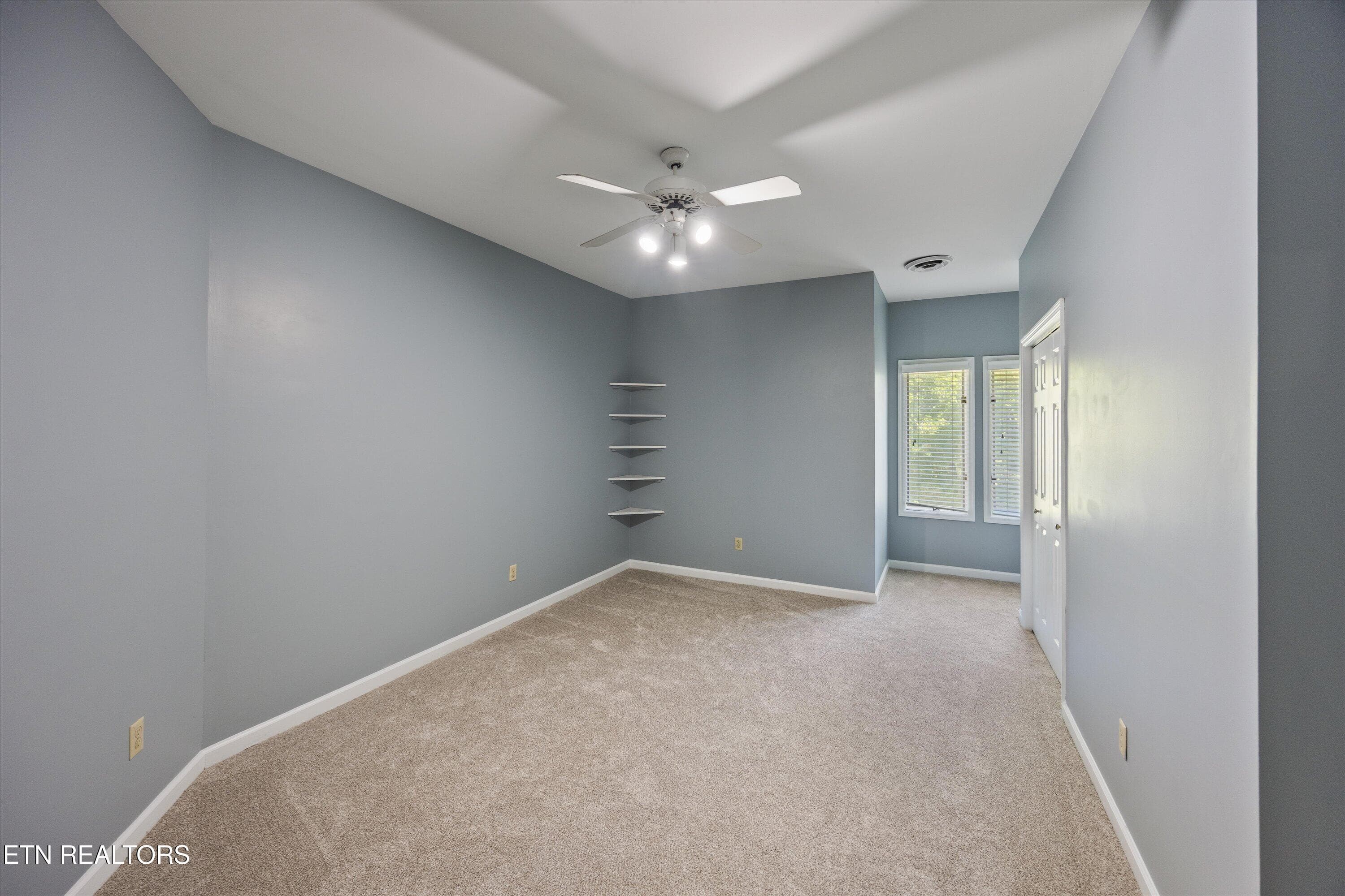 44-8013 Whitestone Rd34 - 8013 Whitestone Rd, Knoxville, TN 37938