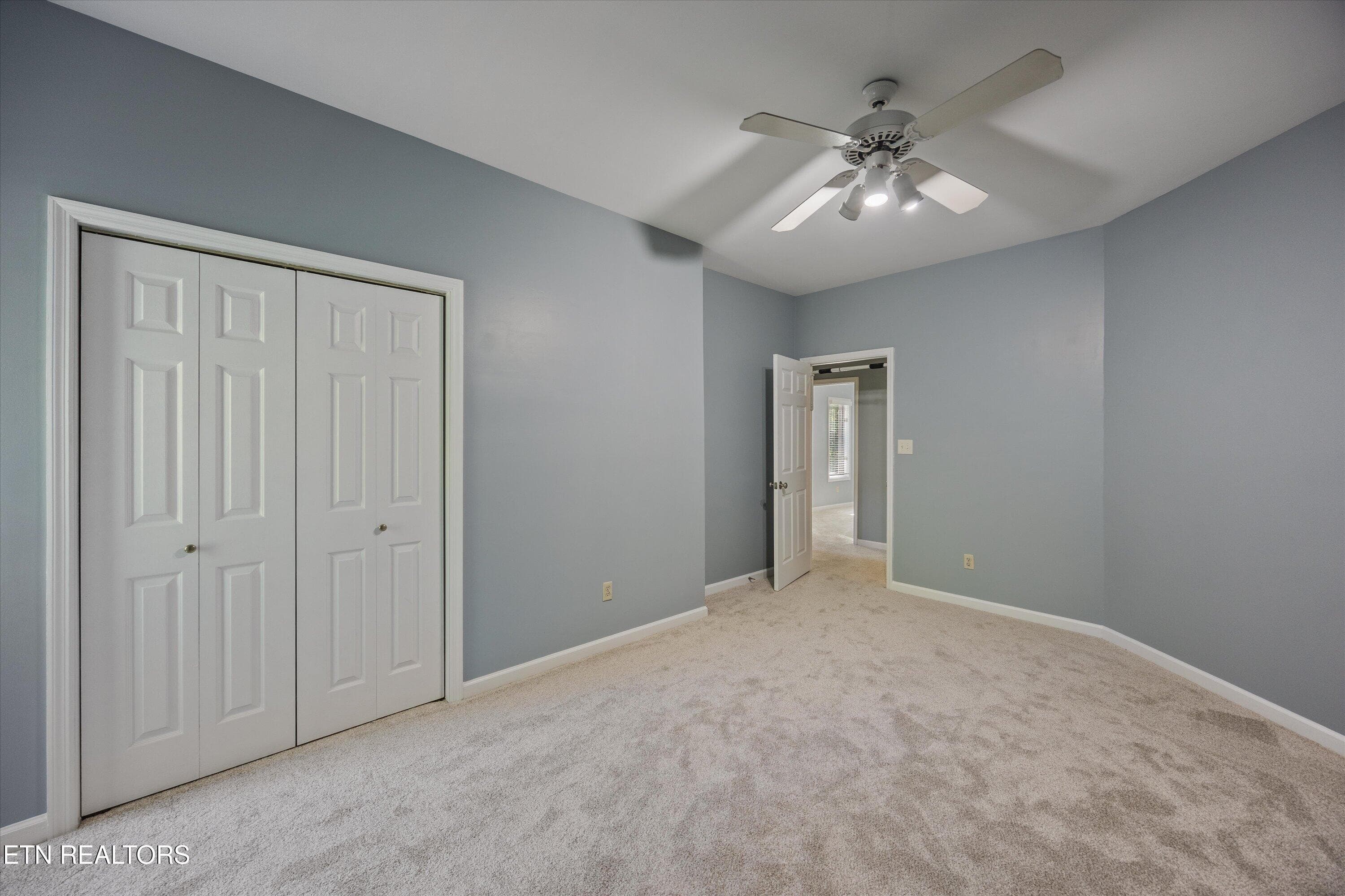 45-8013 Whitestone Rd35 - 8013 Whitestone Rd, Knoxville, TN 37938