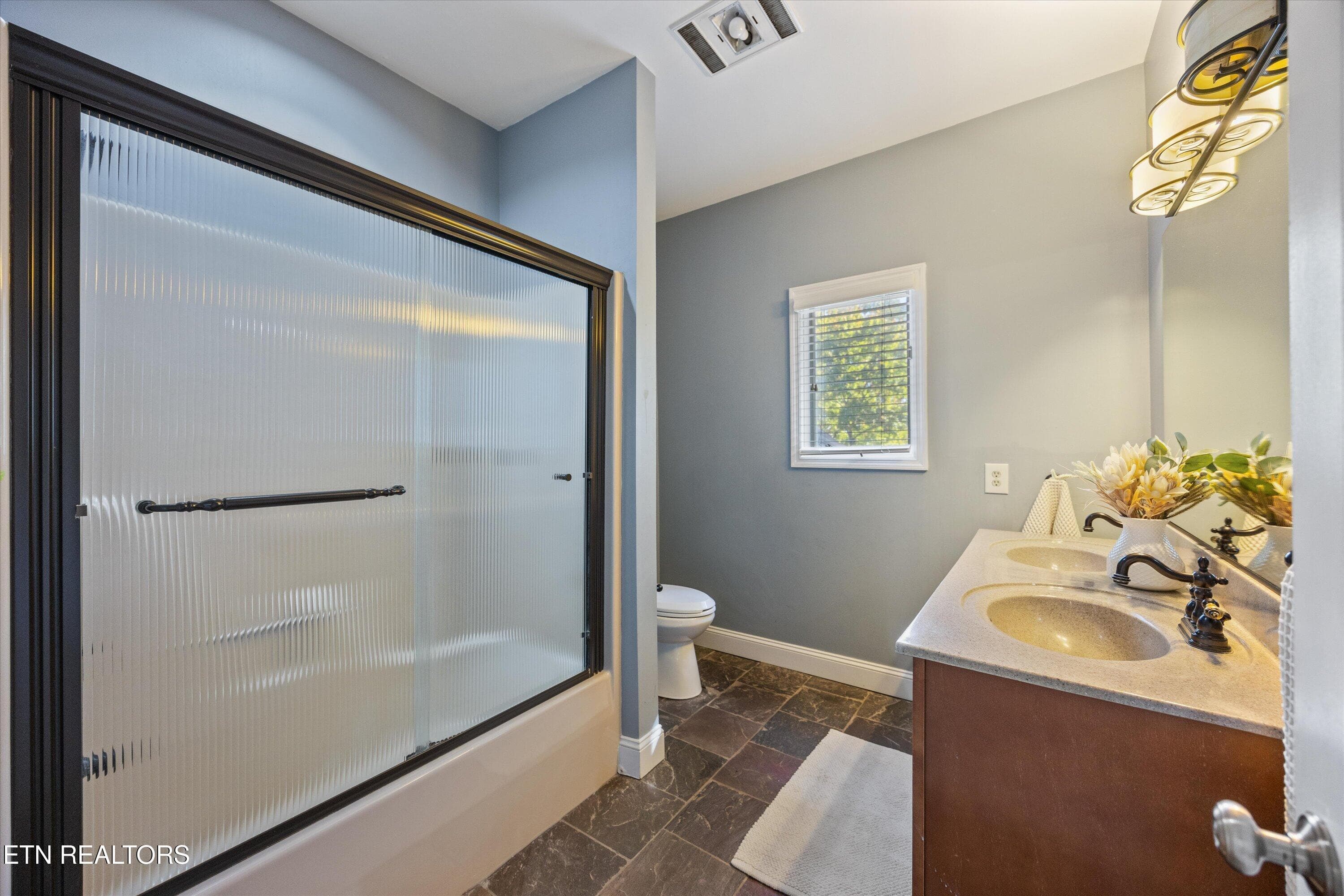 46-8013 Whitestone Rd36 - 8013 Whitestone Rd, Knoxville, TN 37938