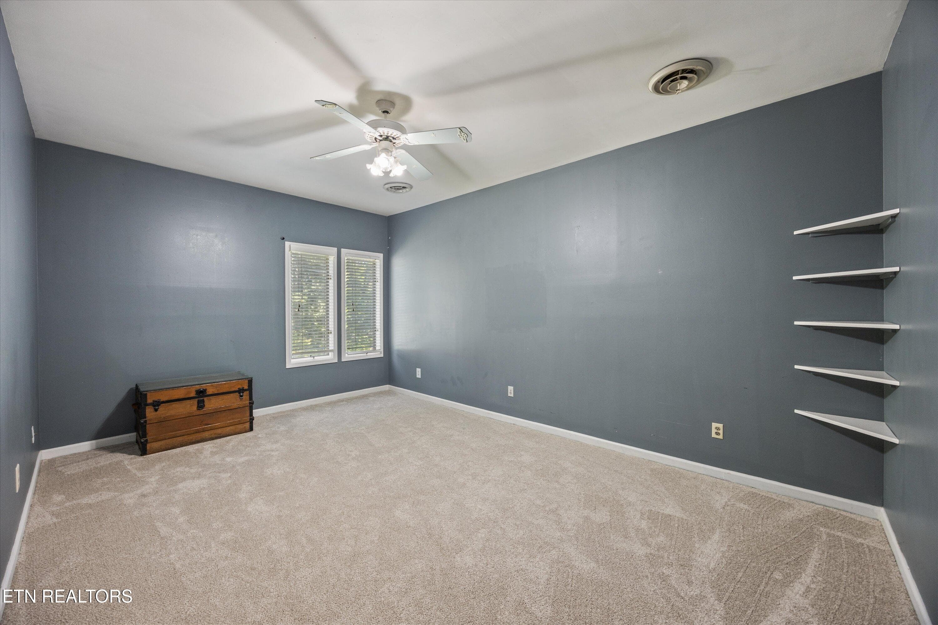 47-8013 Whitestone Rd37 - 8013 Whitestone Rd, Knoxville, TN 37938