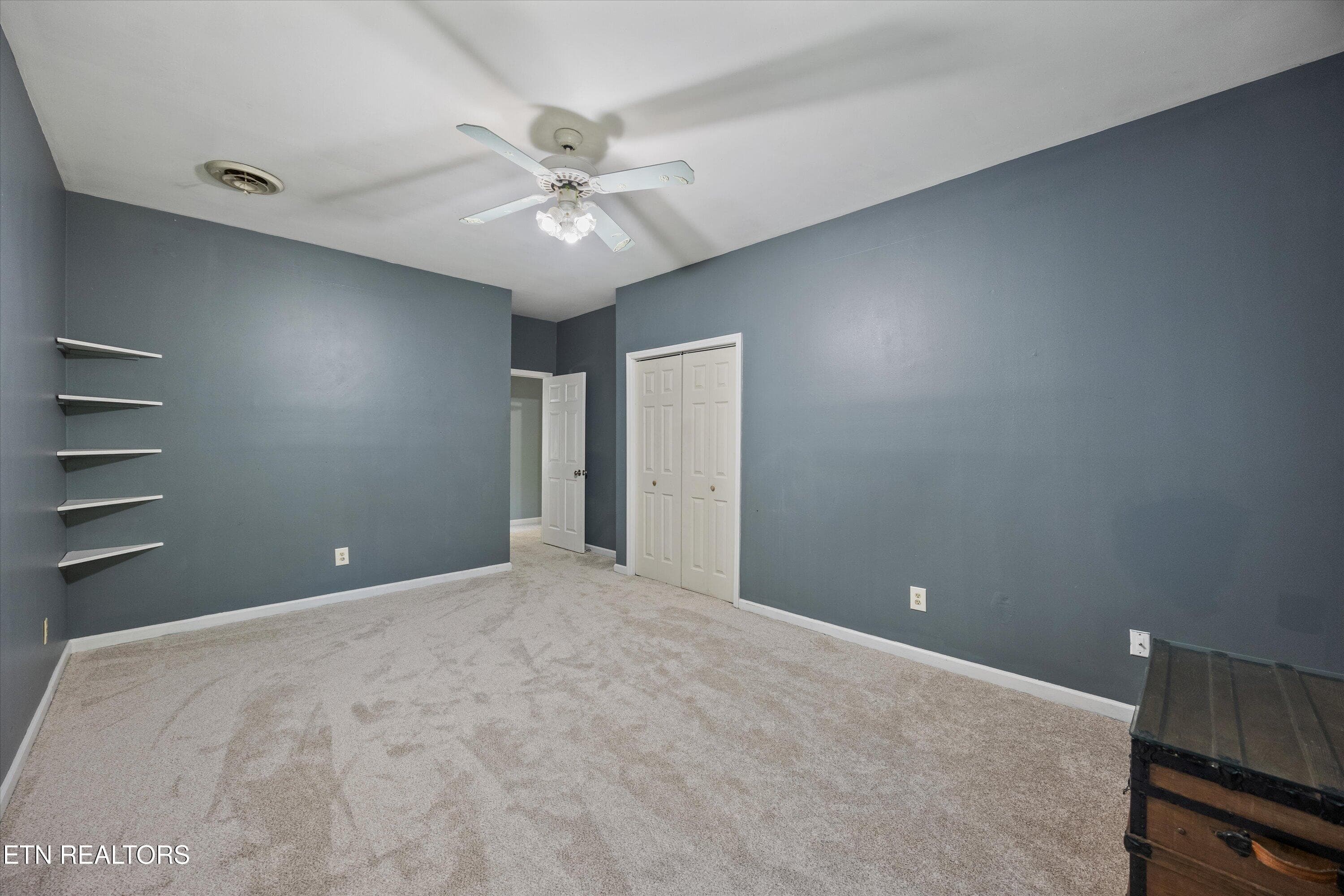 48-8013 Whitestone Rd38 - 8013 Whitestone Rd, Knoxville, TN 37938