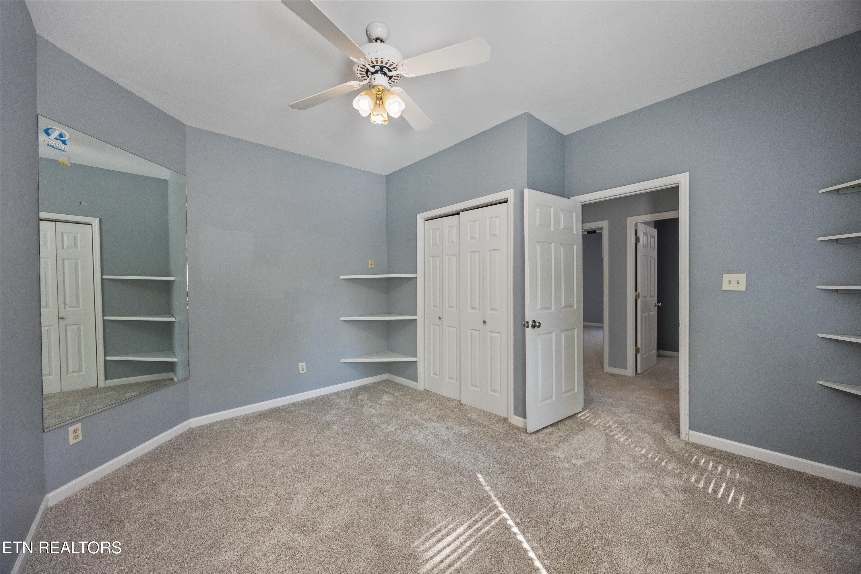 49-8013 Whitestone Rd39 - 8013 Whitestone Rd, Knoxville, TN 37938