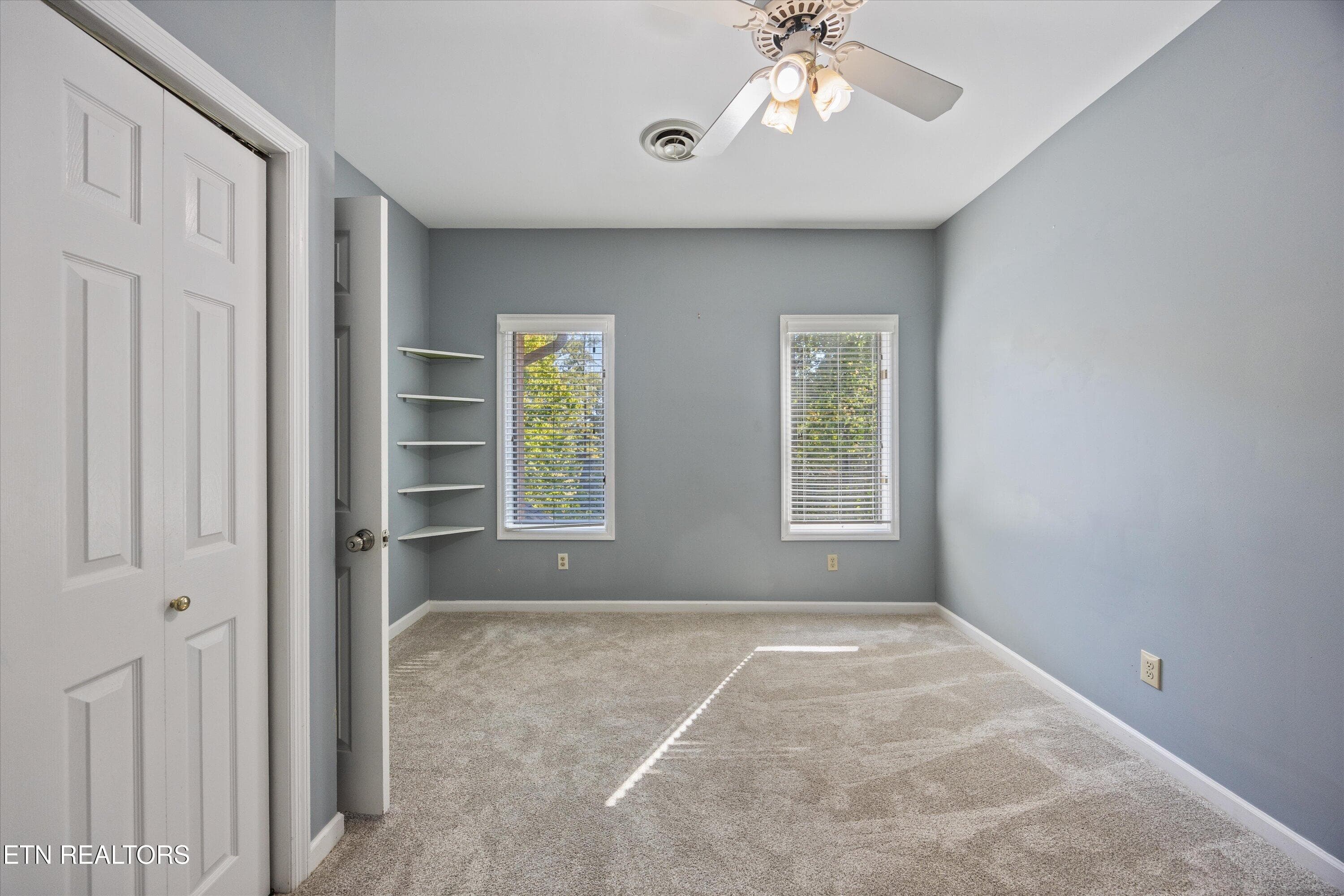 50-8013 Whitestone Rd40 - 8013 Whitestone Rd, Knoxville, TN 37938