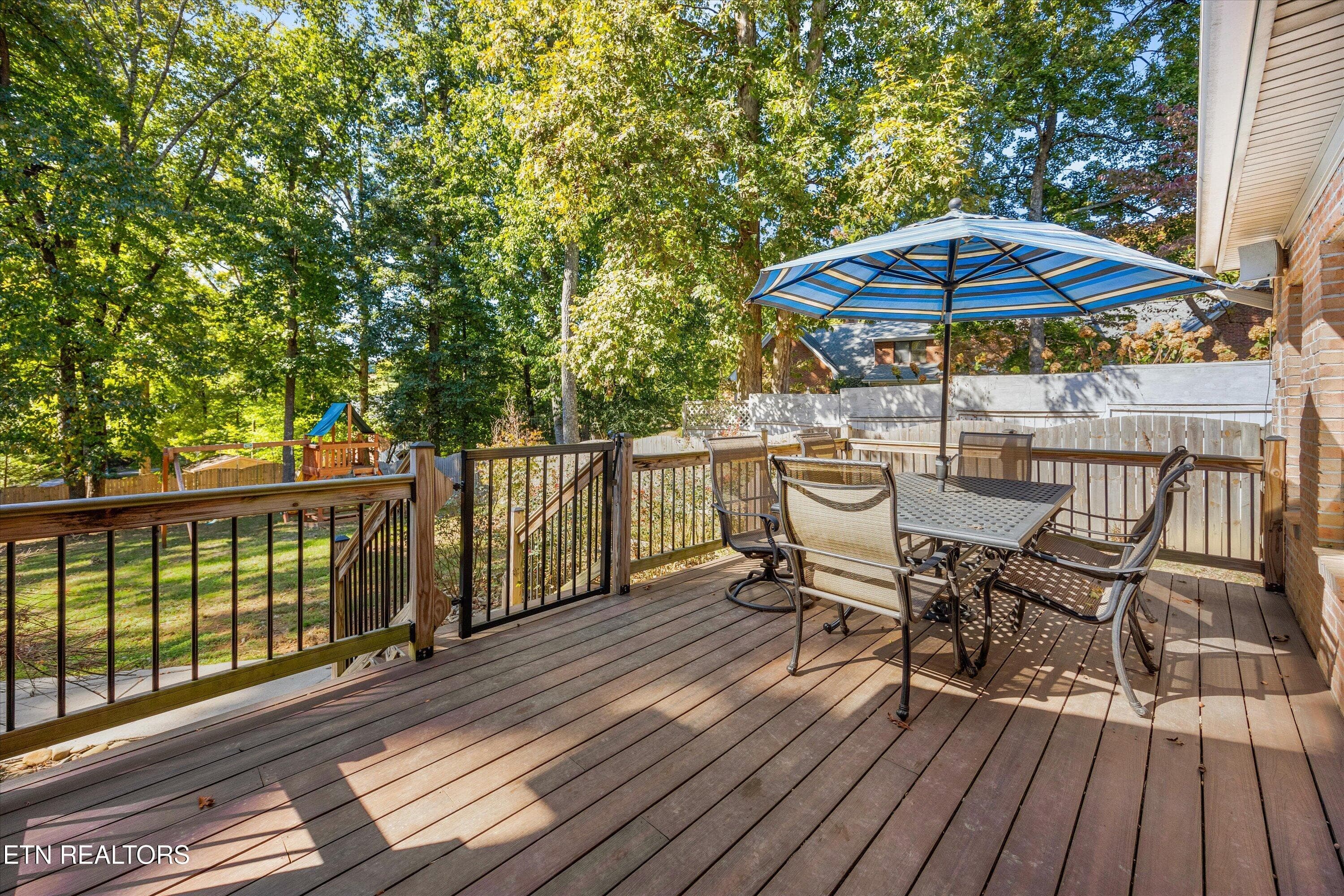 53-8013 Whitestone Rd61 - 8013 Whitestone Rd, Knoxville, TN 37938