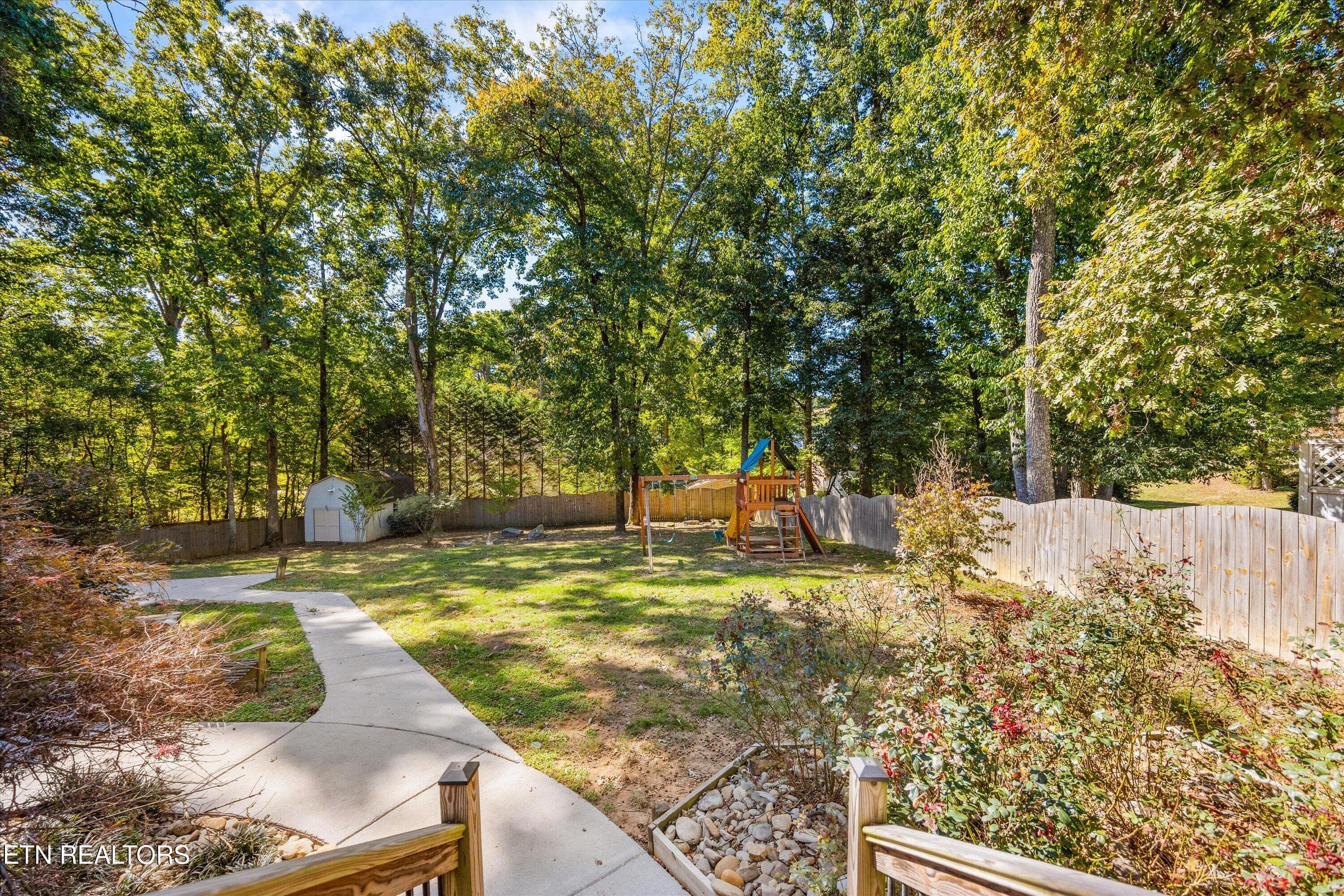 55-8013 Whitestone Rd63 - 8013 Whitestone Rd, Knoxville, TN 37938