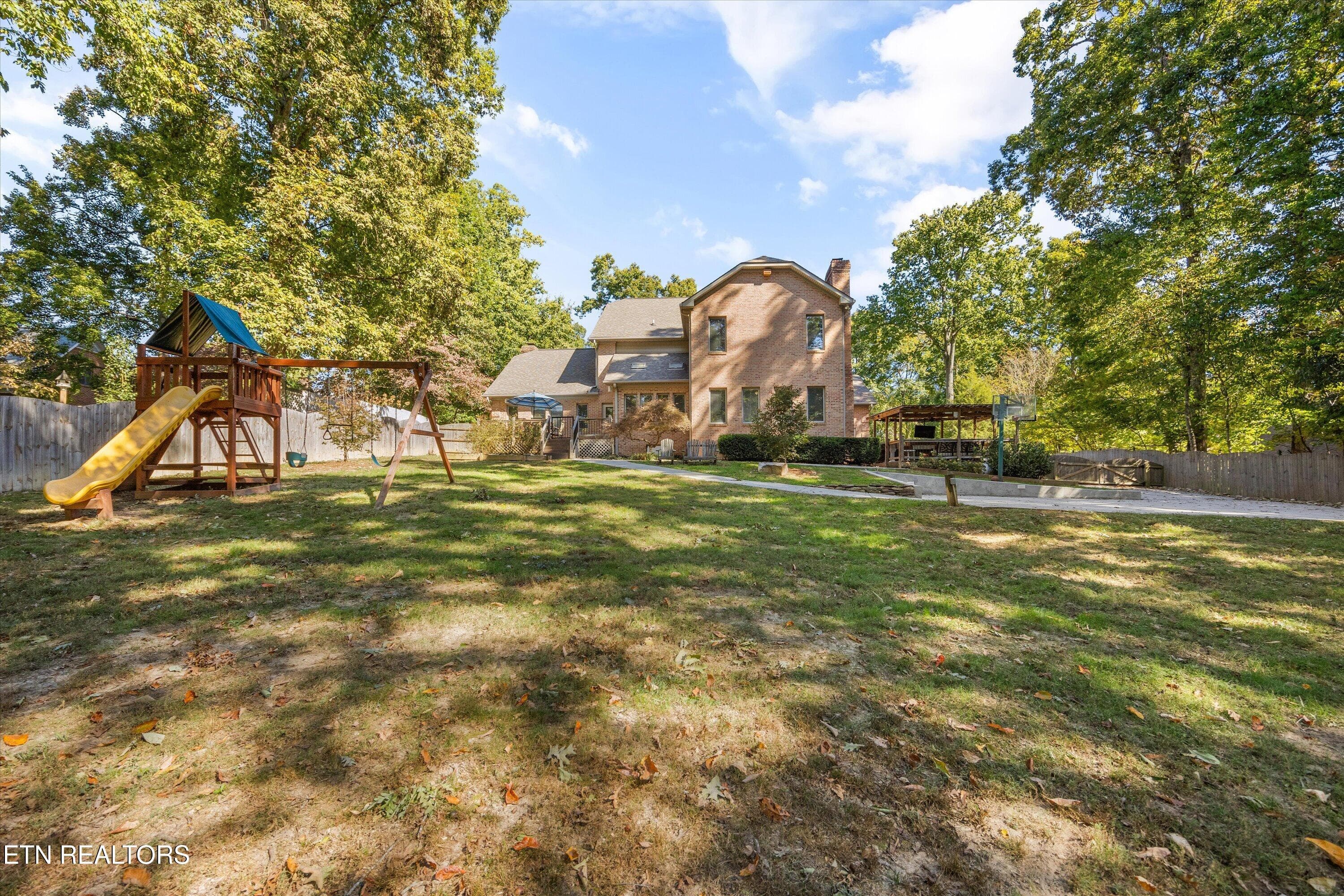 58-8013 Whitestone Rd59 - 8013 Whitestone Rd, Knoxville, TN 37938